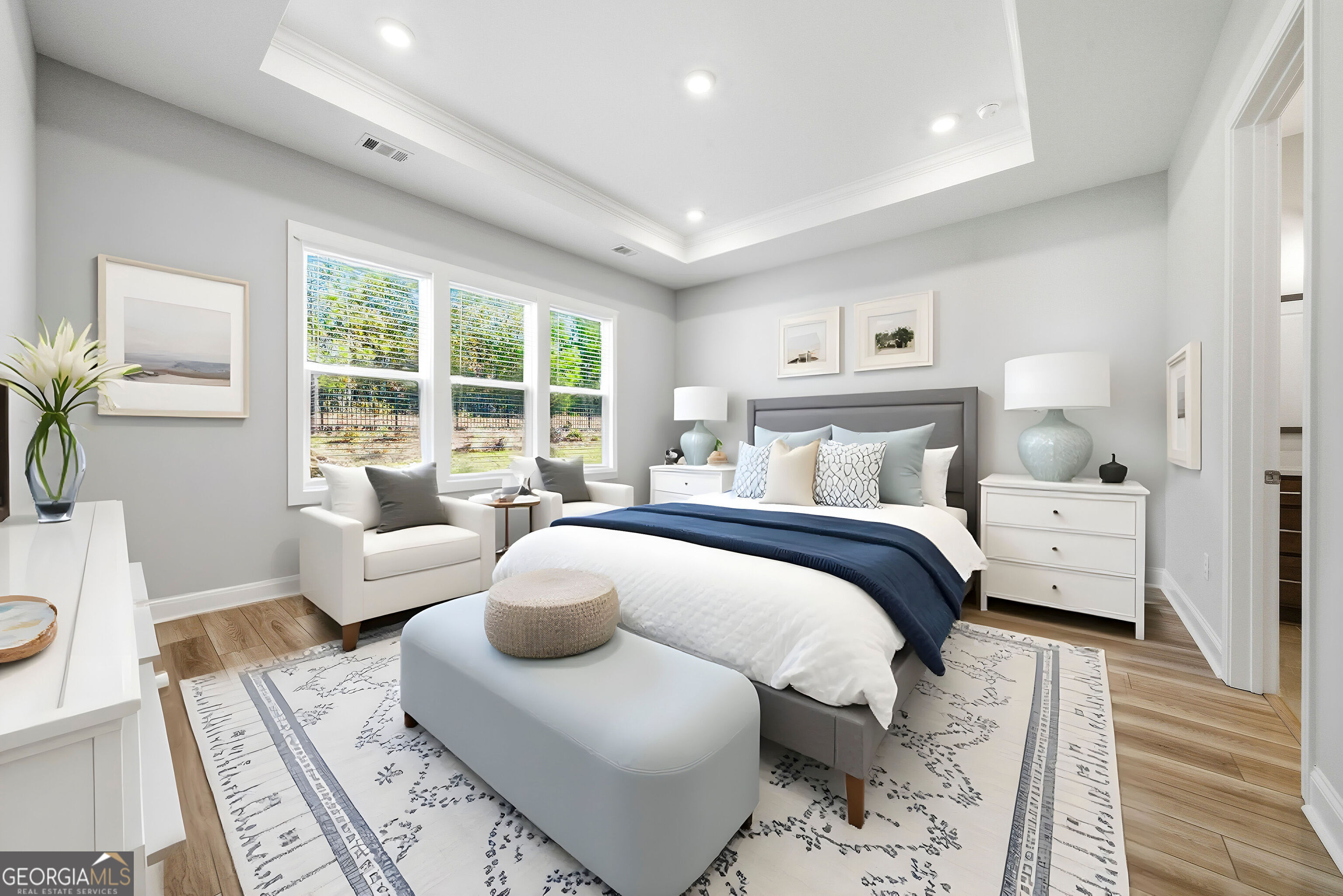 140 Catalina Court Newnan GA 30263