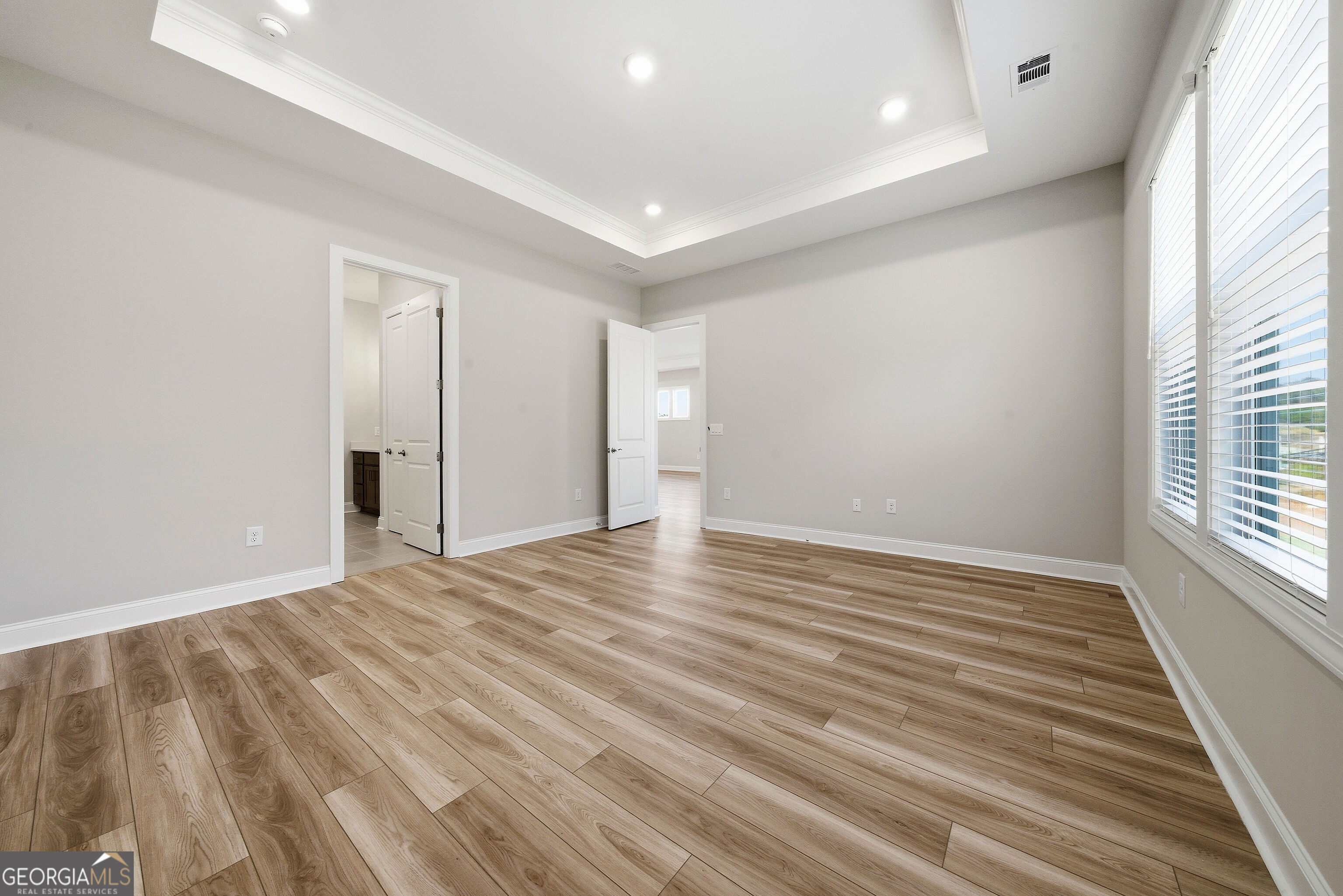 140 Catalina Court Newnan GA 30263