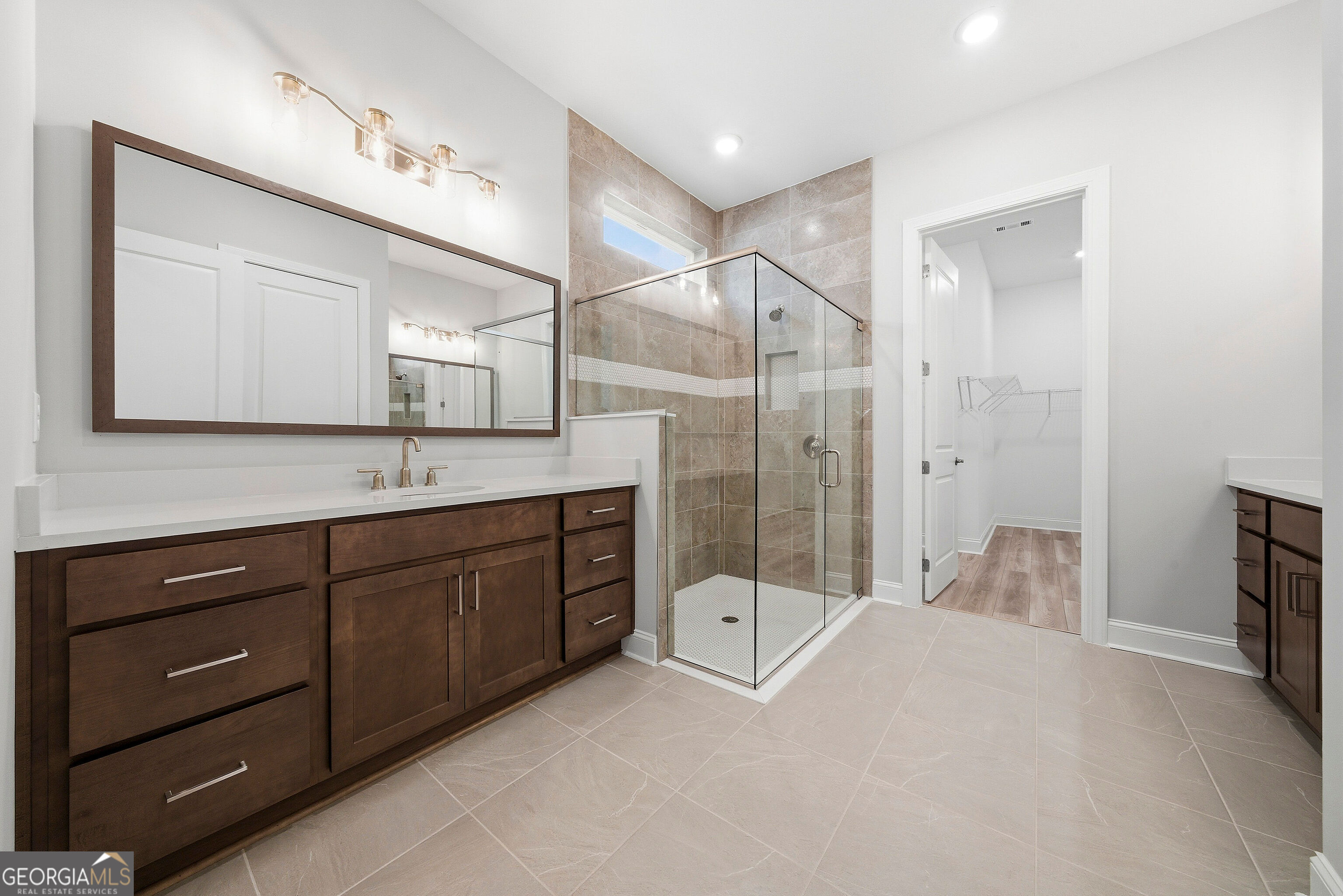 140 Catalina Court Newnan GA 30263