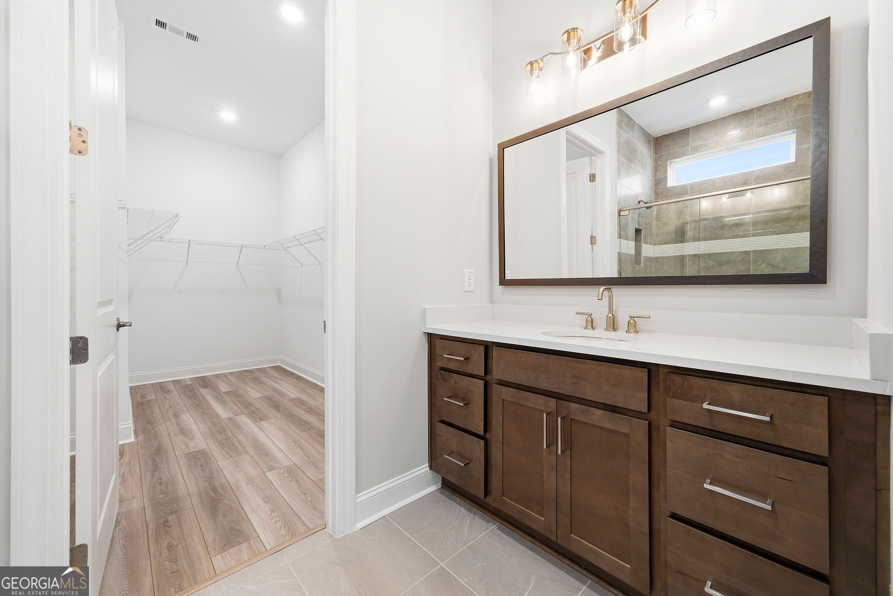 140 Catalina Court Newnan GA 30263