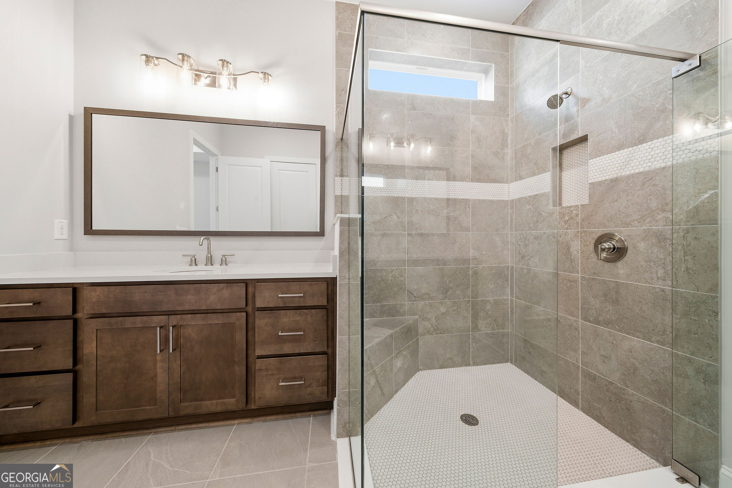 140 Catalina Court Newnan GA 30263