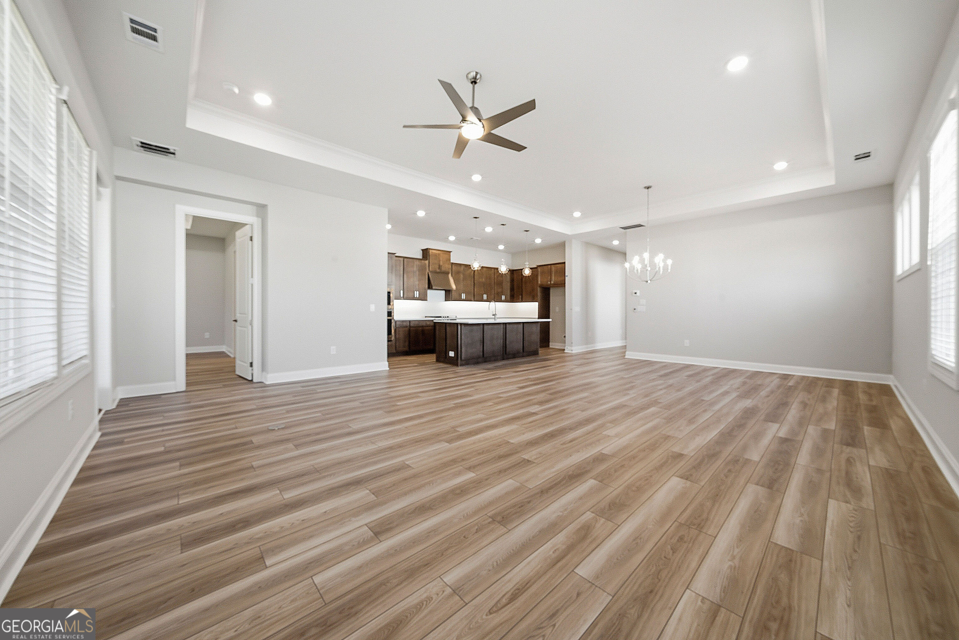 140 Catalina Court Newnan GA 30263