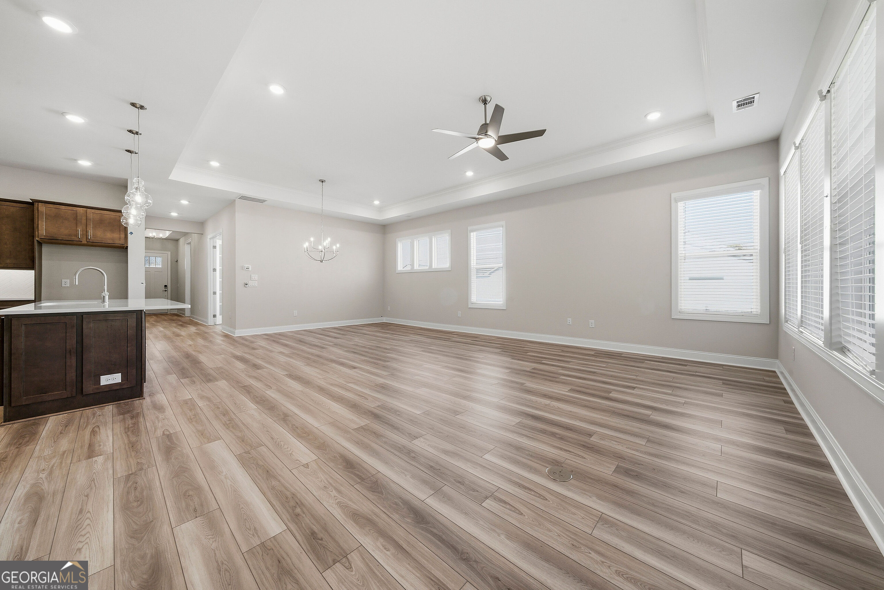 140 Catalina Court Newnan GA 30263