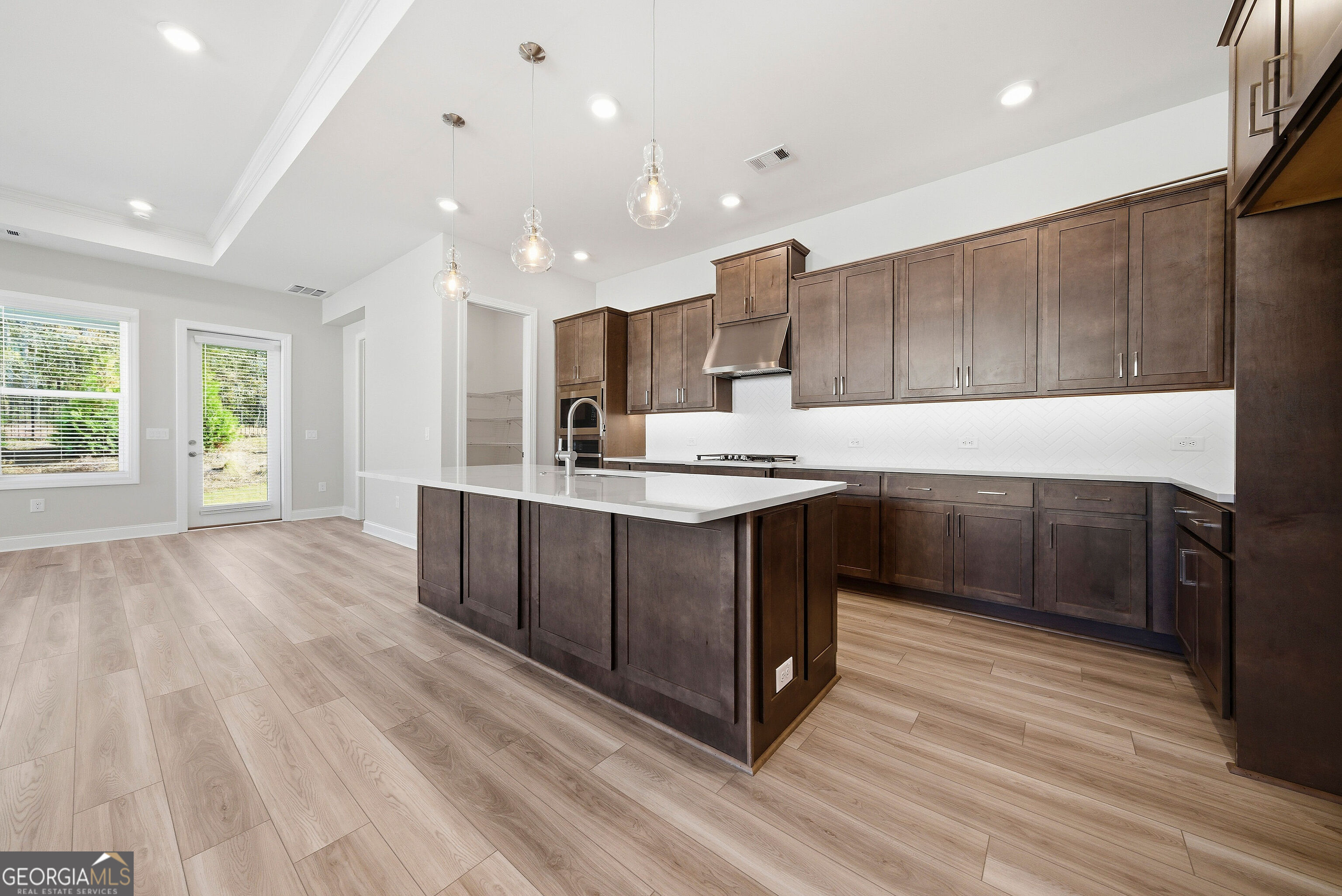 140 Catalina Court Newnan GA 30263