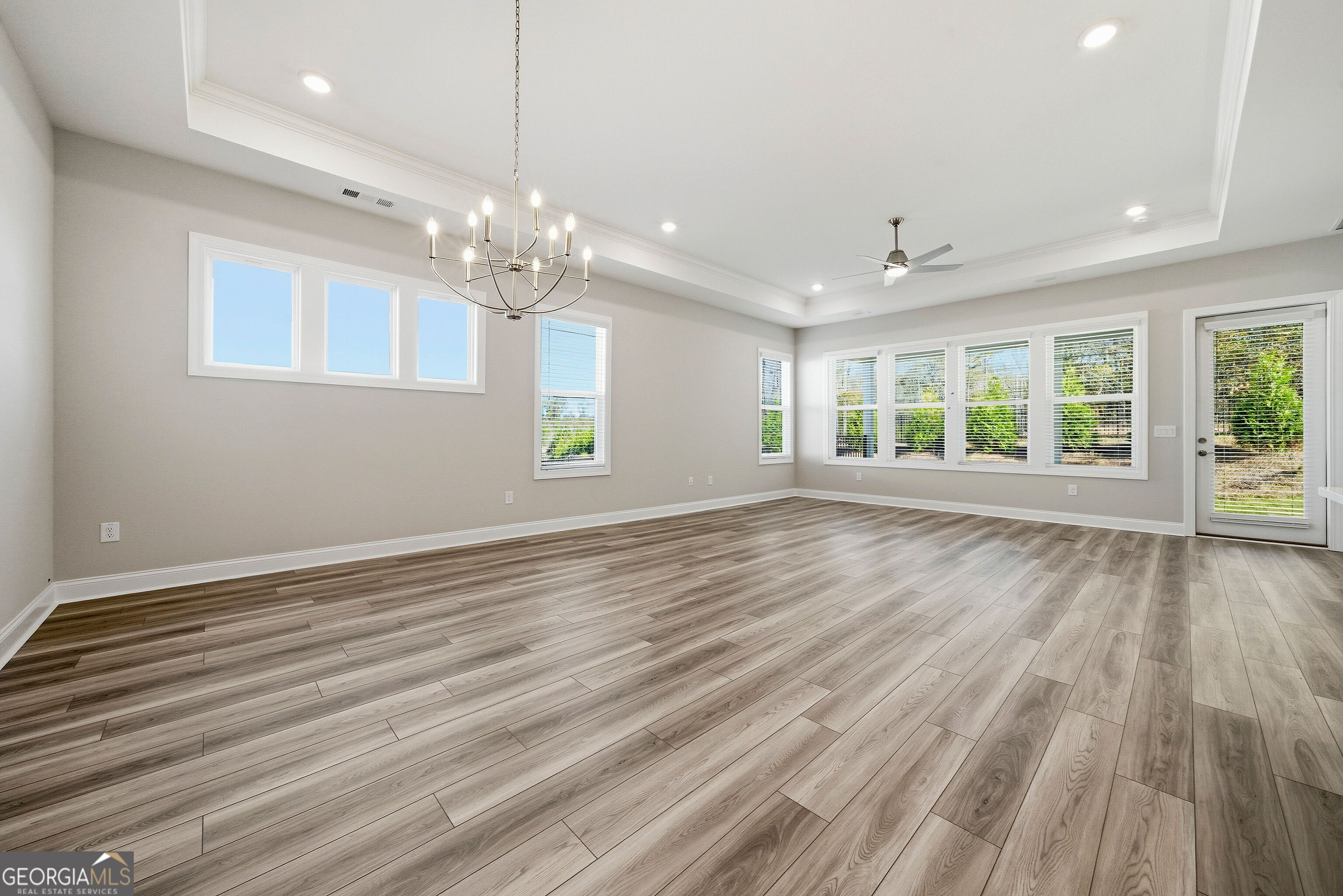 140 Catalina Court Newnan GA 30263