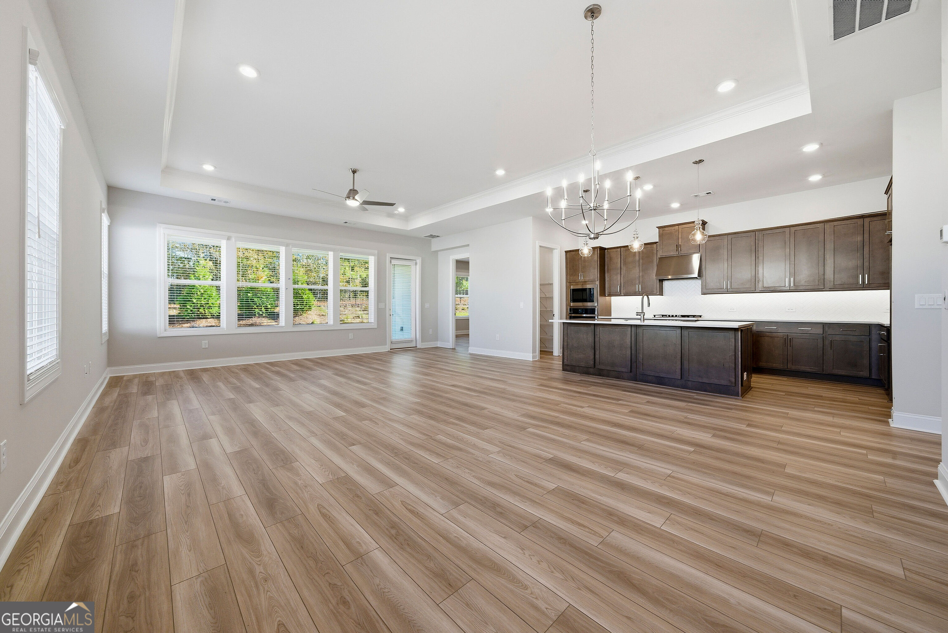 140 Catalina Court Newnan GA 30263