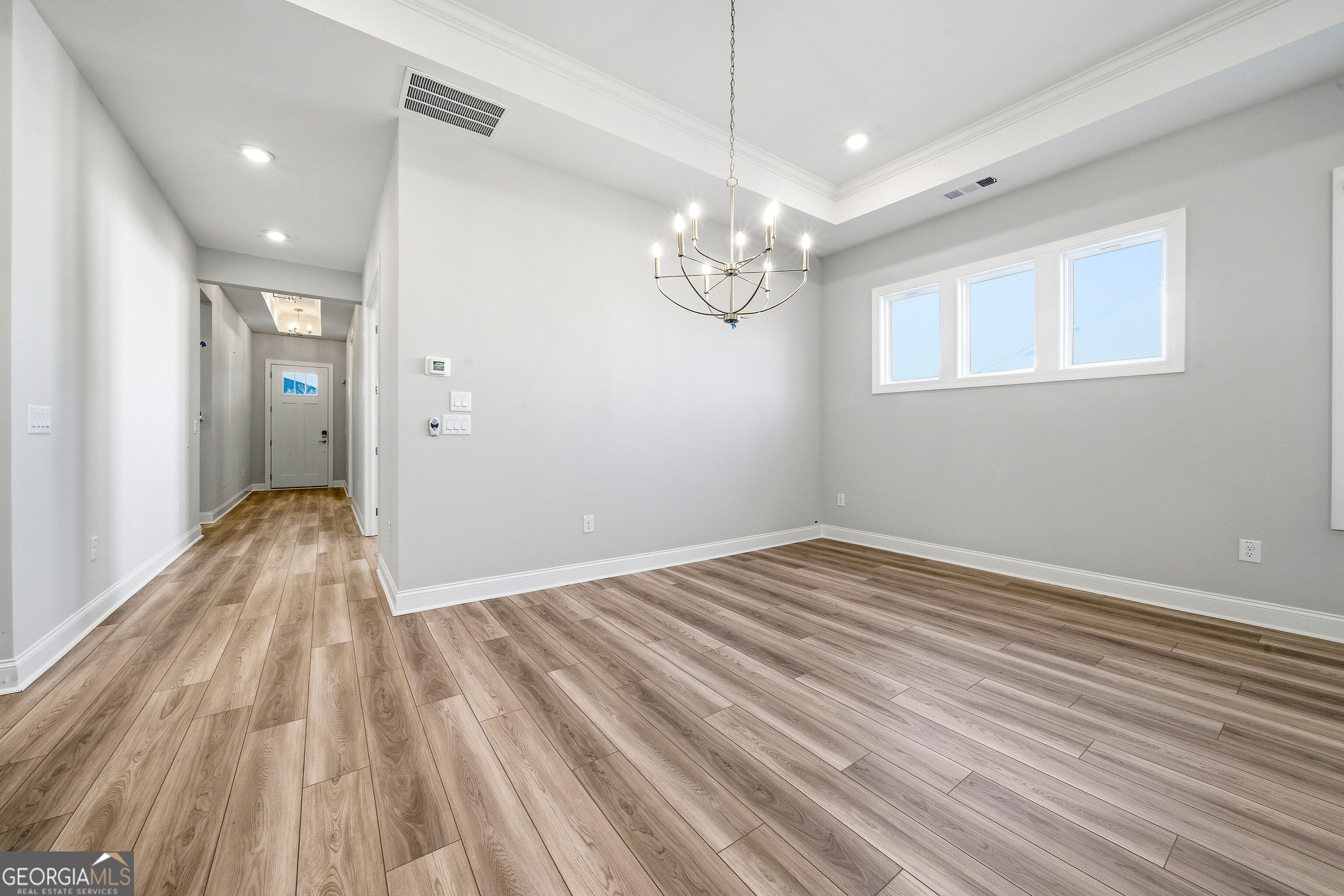 140 Catalina Court Newnan GA 30263