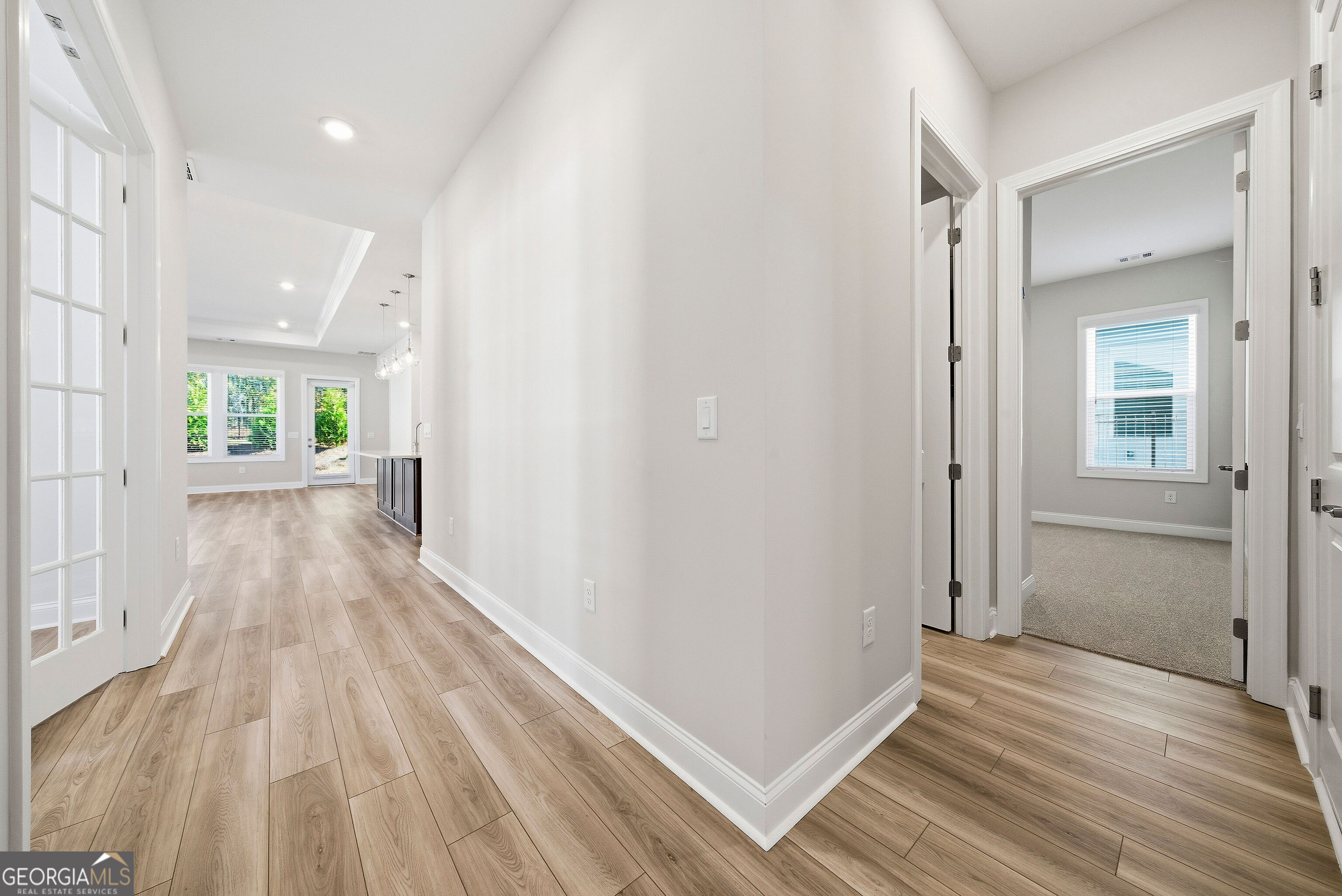 140 Catalina Court Newnan GA 30263