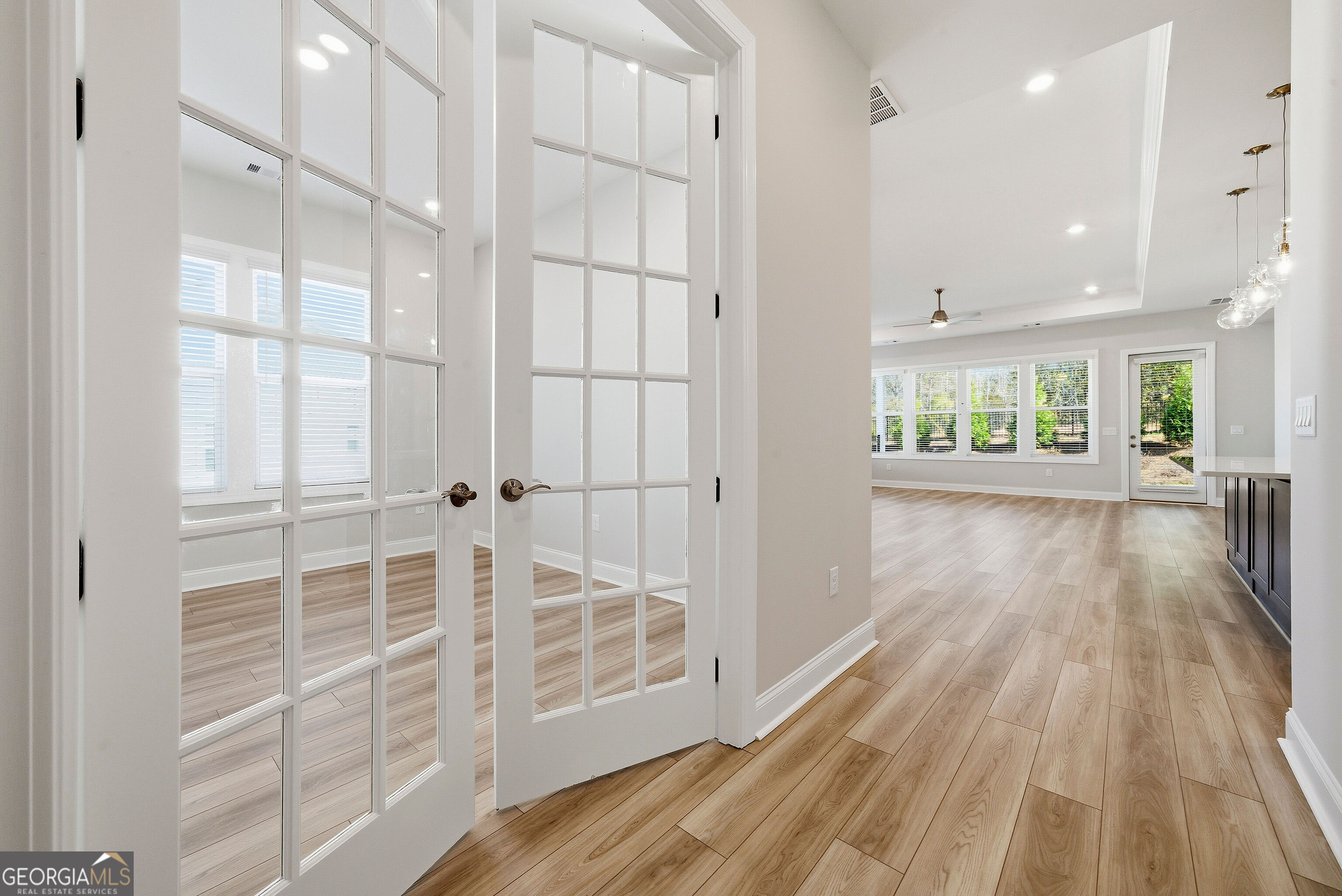 140 Catalina Court Newnan GA 30263