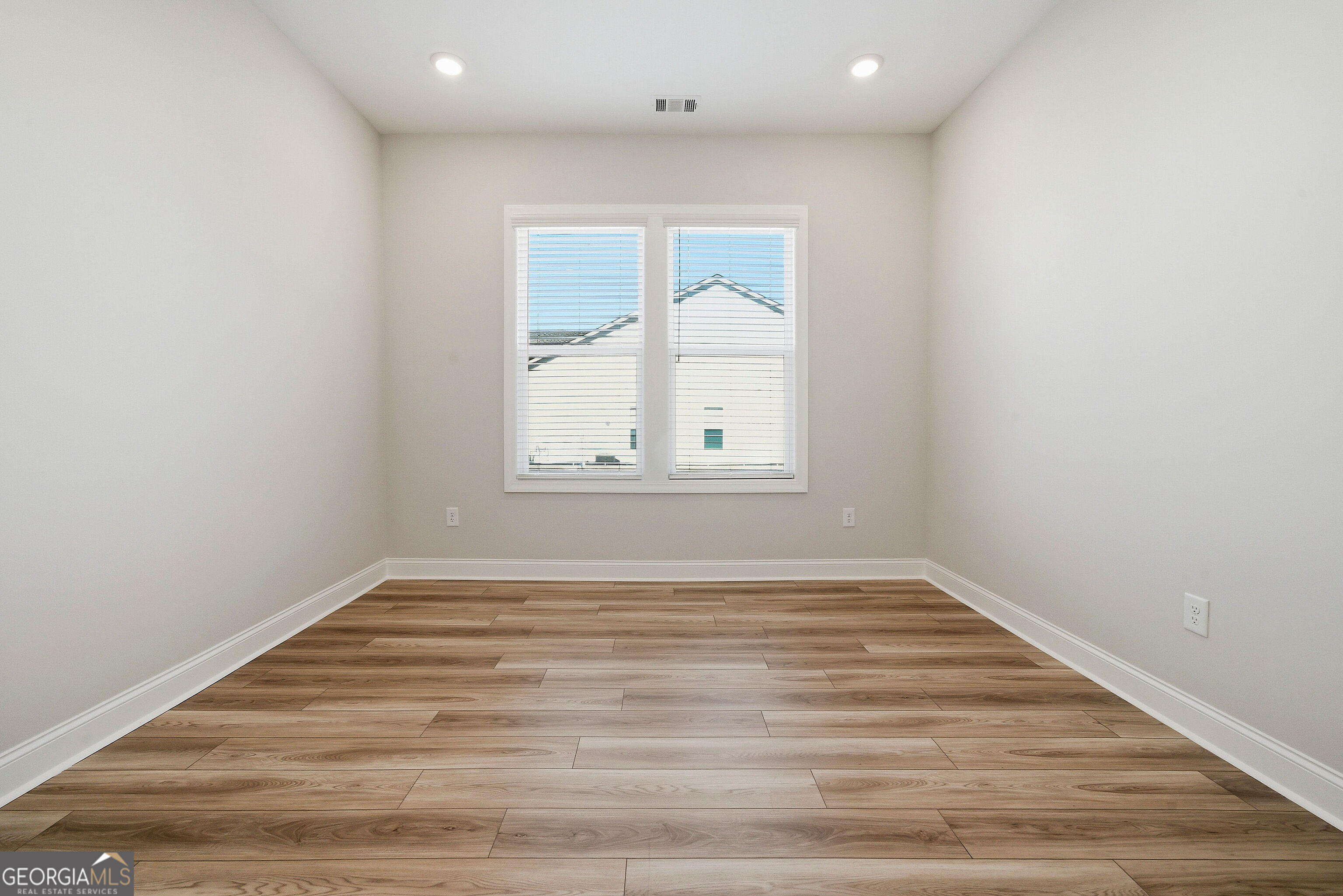 140 Catalina Court Newnan GA 30263