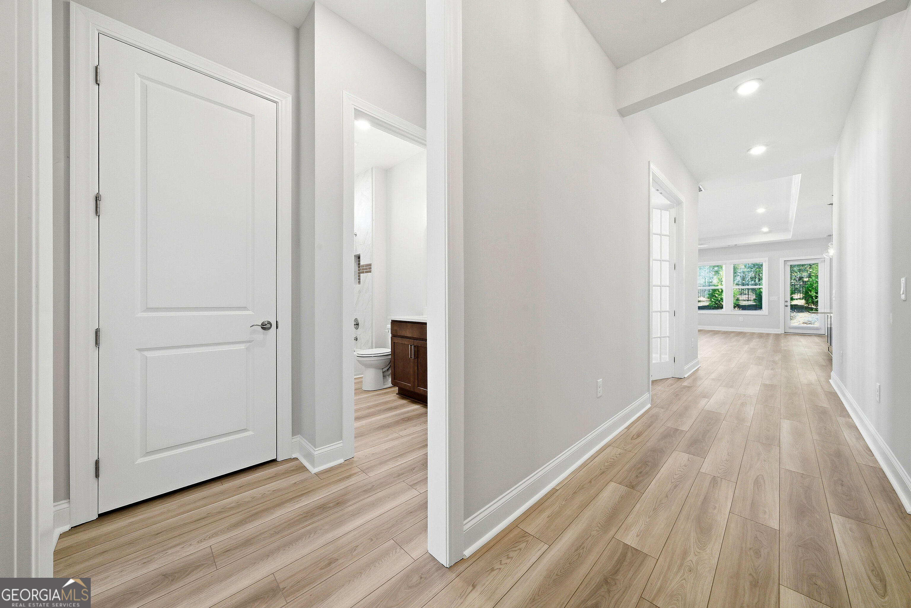 140 Catalina Court Newnan GA 30263