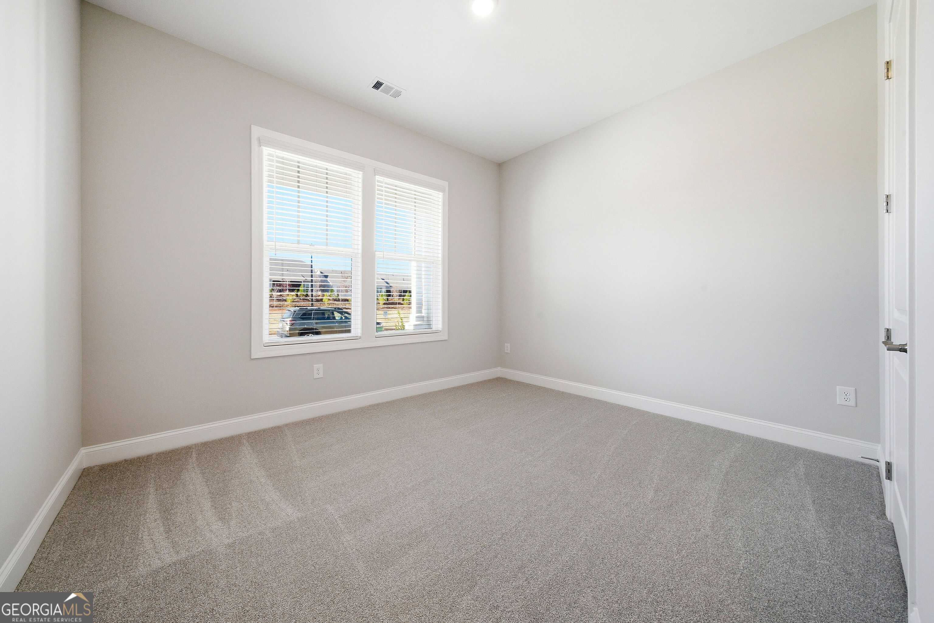 140 Catalina Court Newnan GA 30263