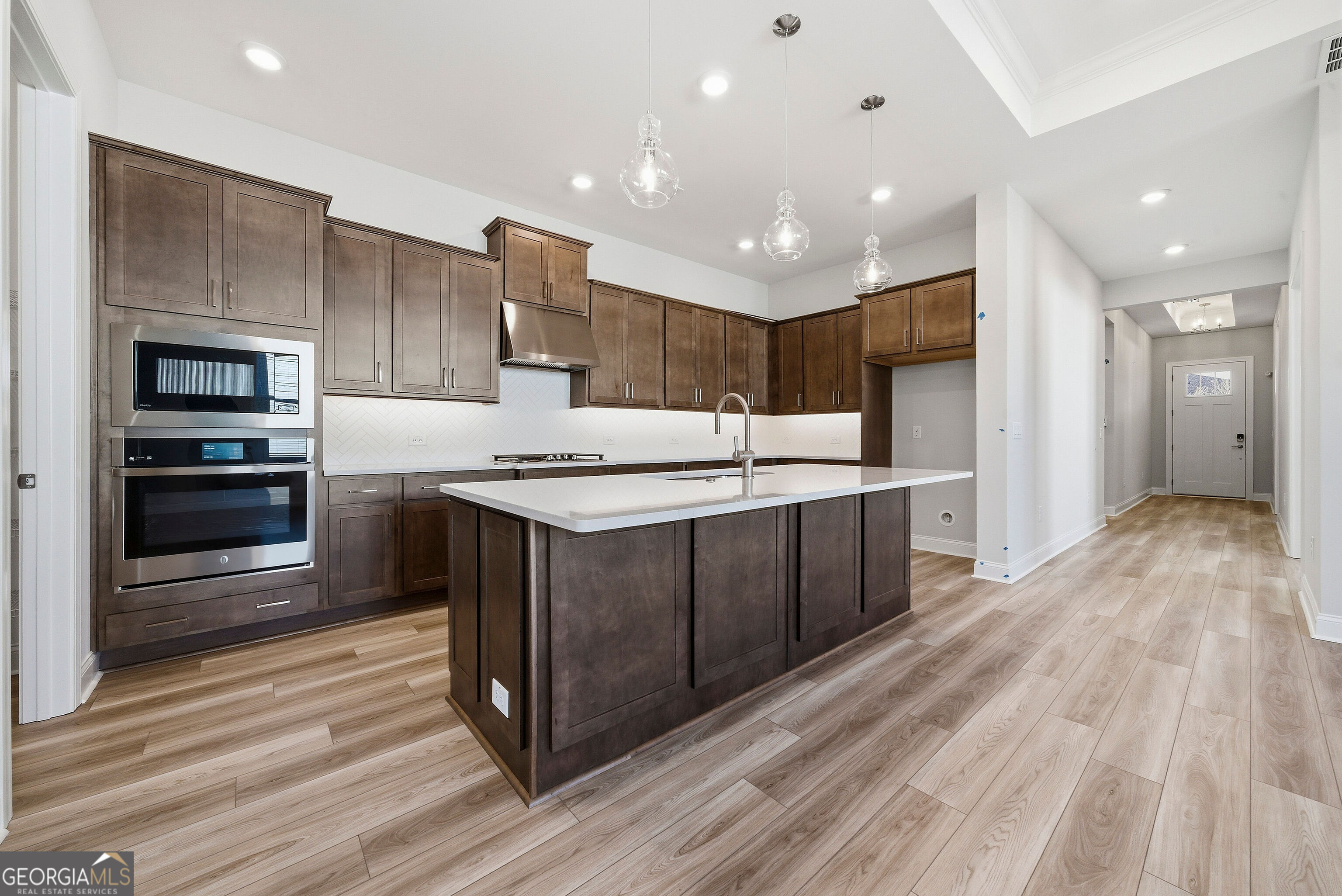 140 Catalina Court Newnan GA 30263