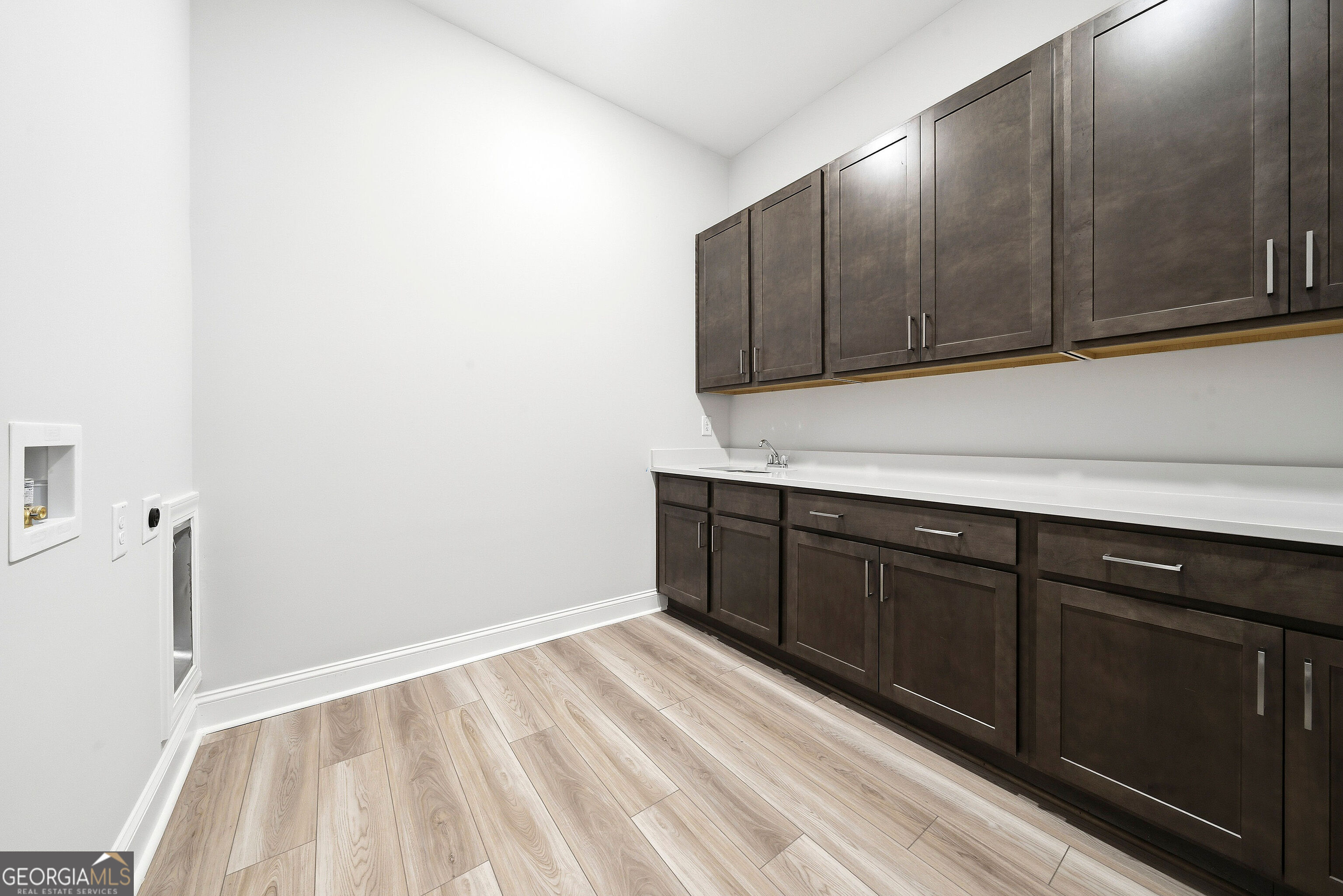 140 Catalina Court Newnan GA 30263