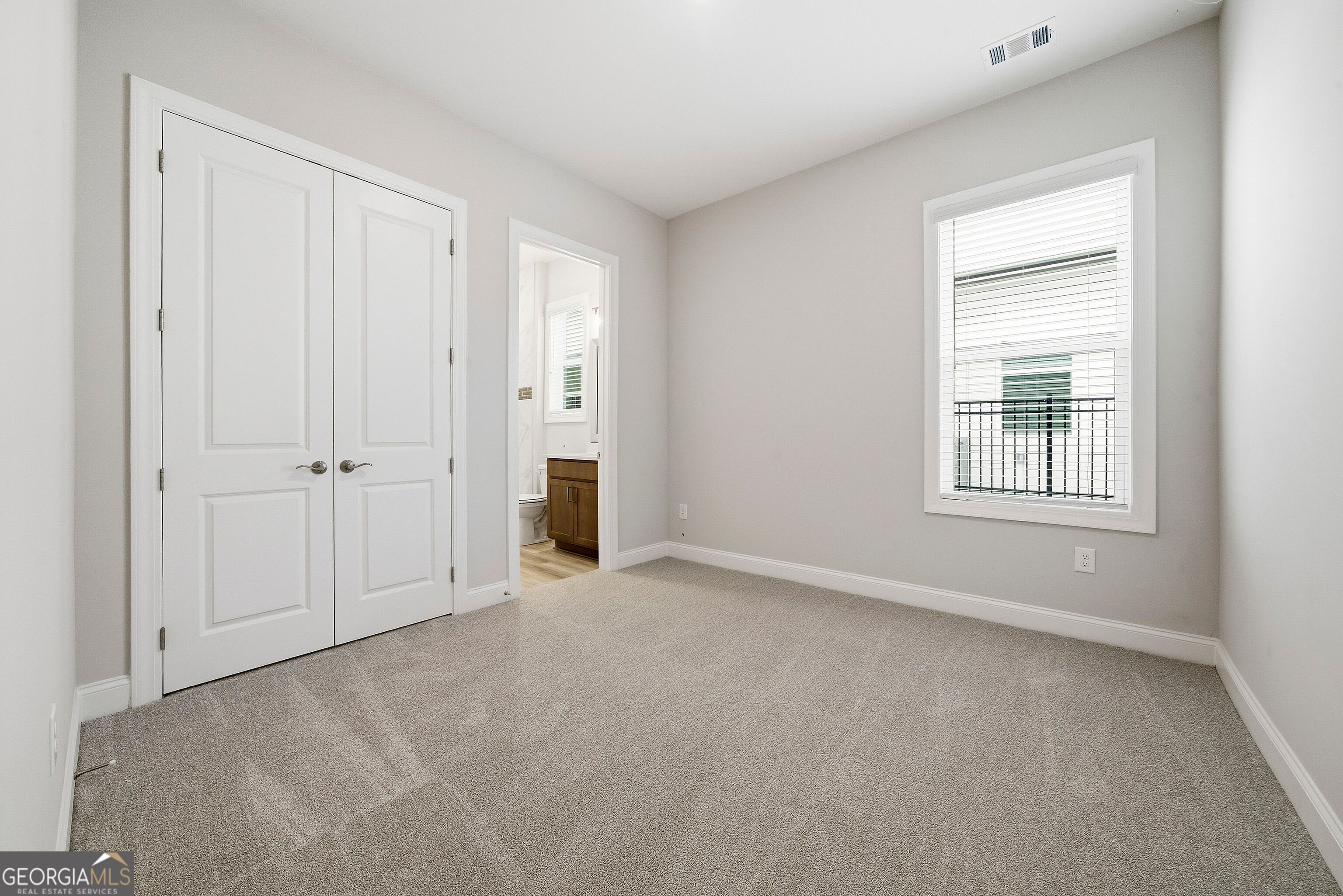 140 Catalina Court Newnan GA 30263