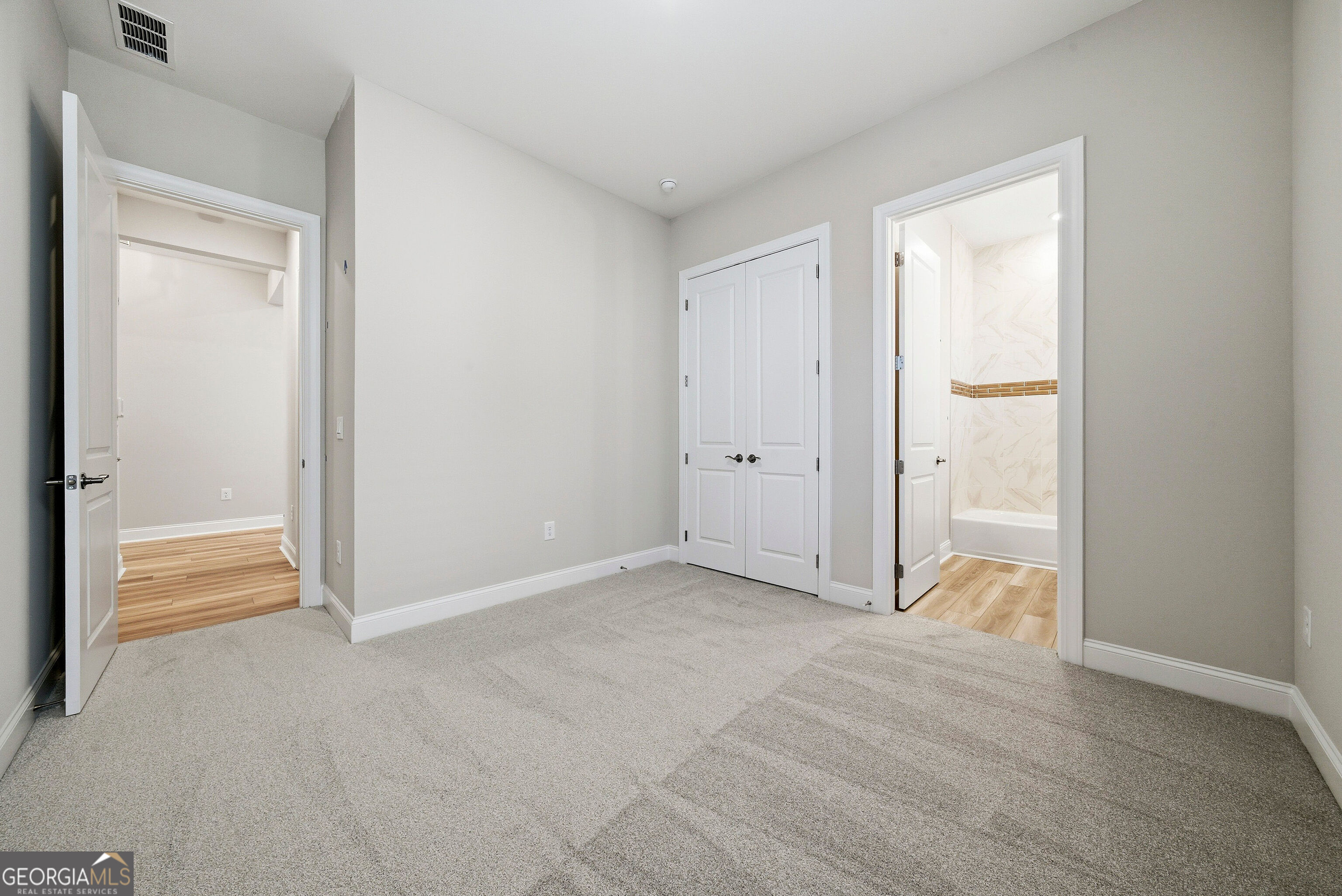 140 Catalina Court Newnan GA 30263