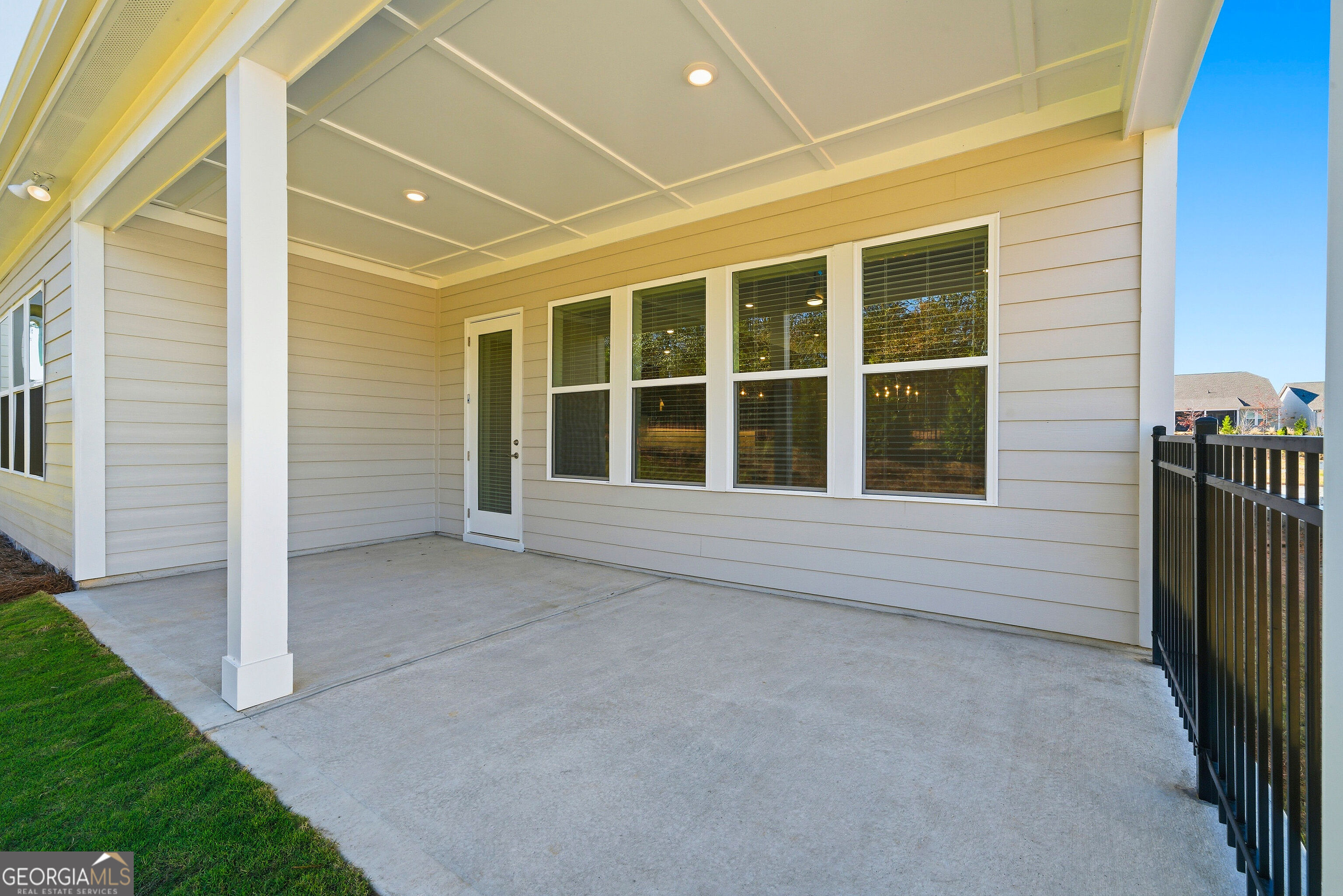 140 Catalina Court Newnan GA 30263