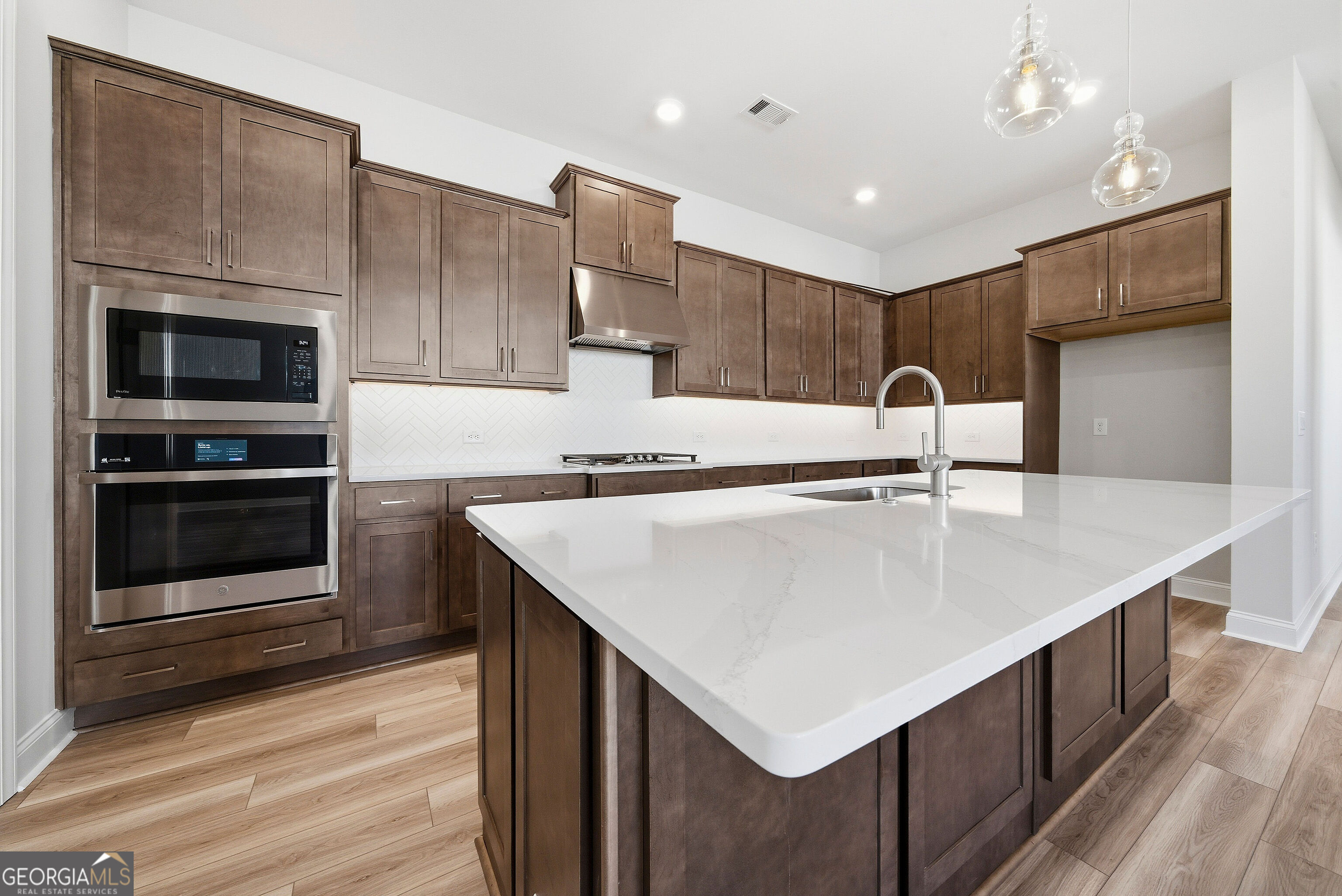 140 Catalina Court Newnan GA 30263
