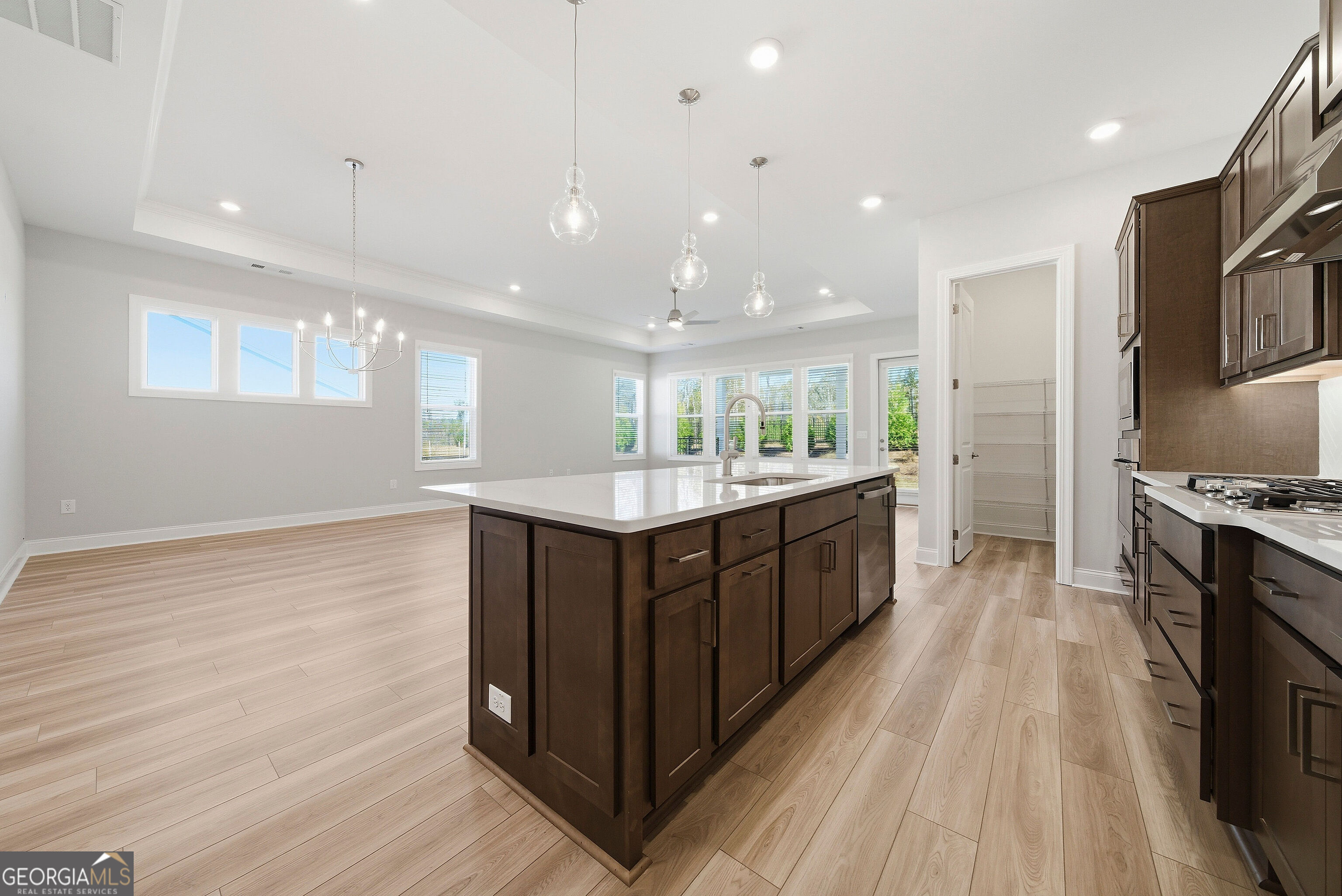 140 Catalina Court Newnan GA 30263