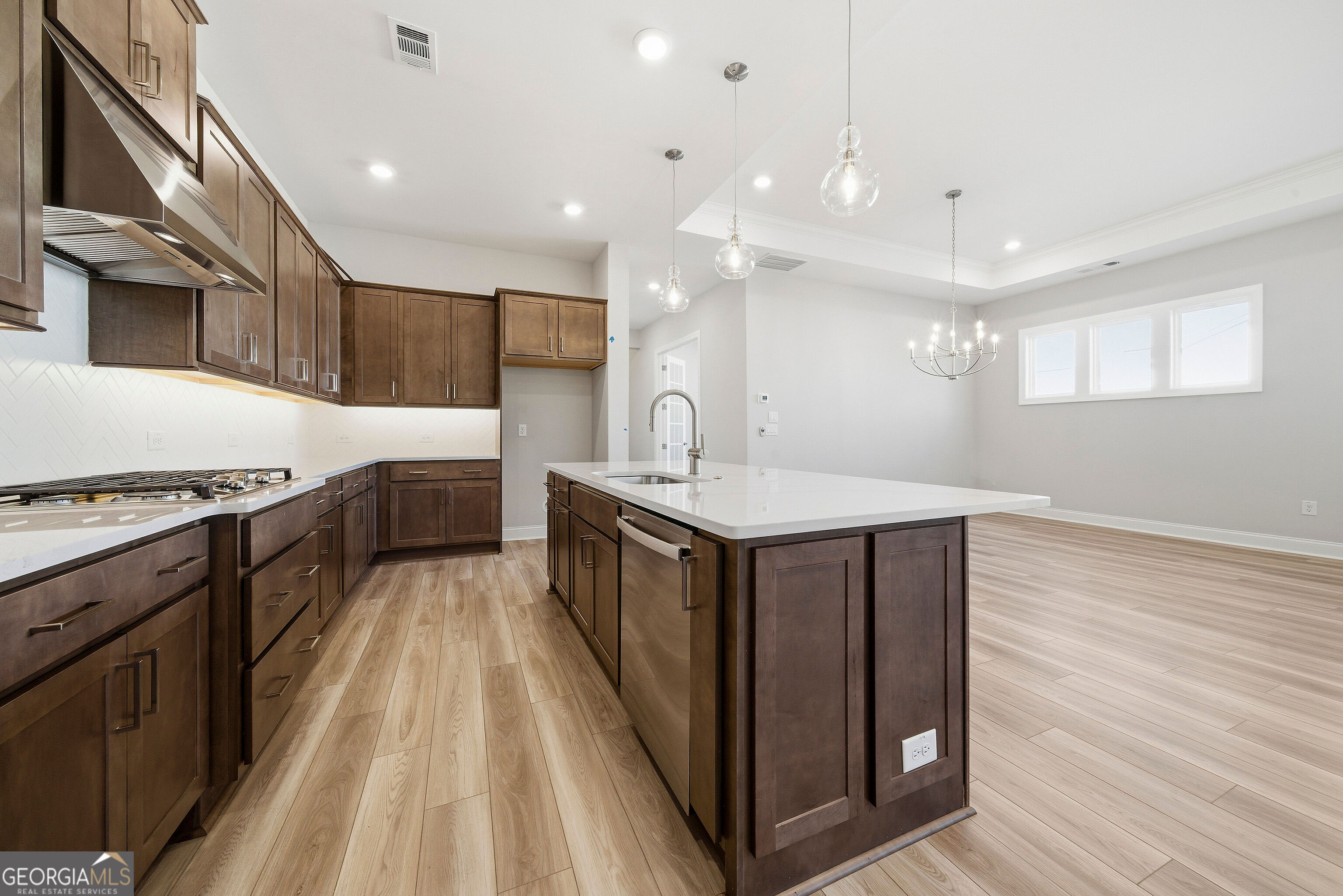 140 Catalina Court Newnan GA 30263