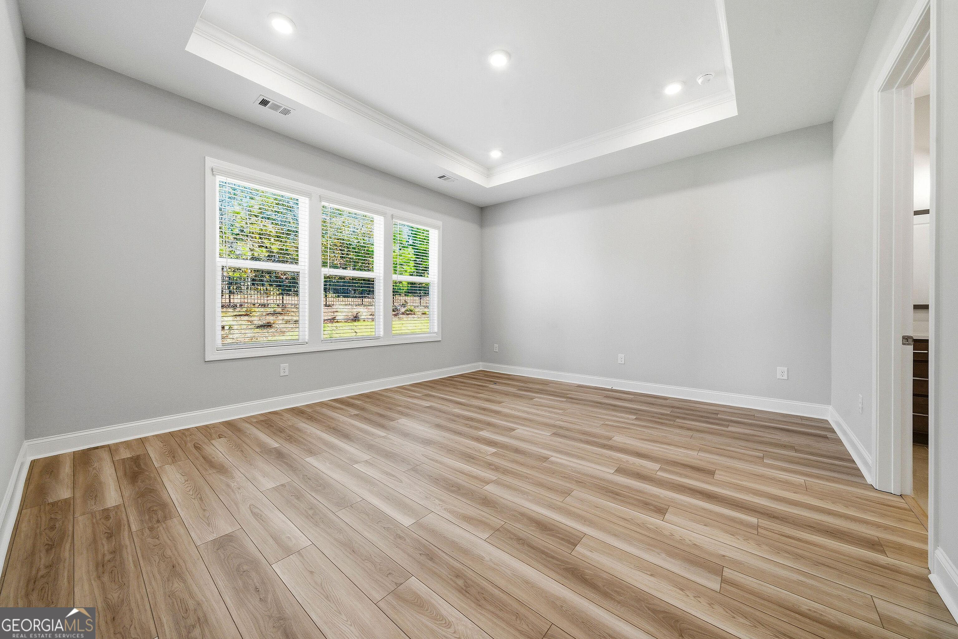 140 Catalina Court Newnan GA 30263
