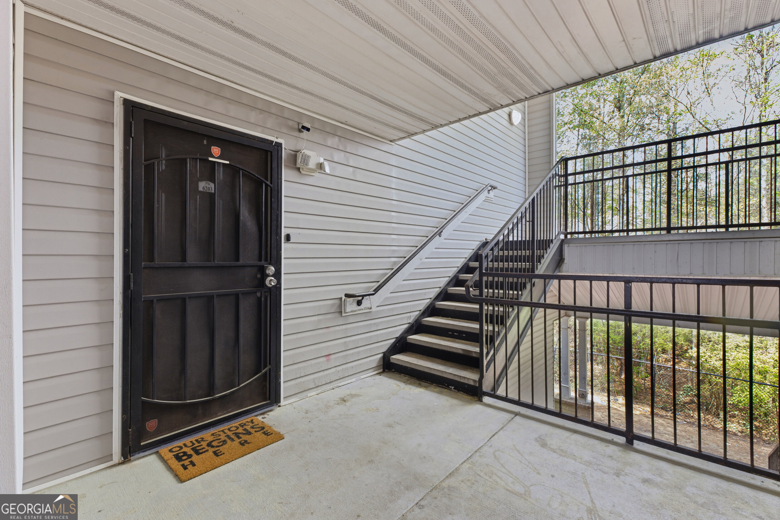 6203 Fairington Ridge Circle Stonecrest GA 30038
