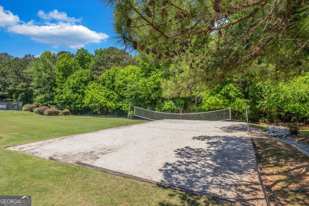 1633 Brentwood Crossing SE Conyers GA 30013