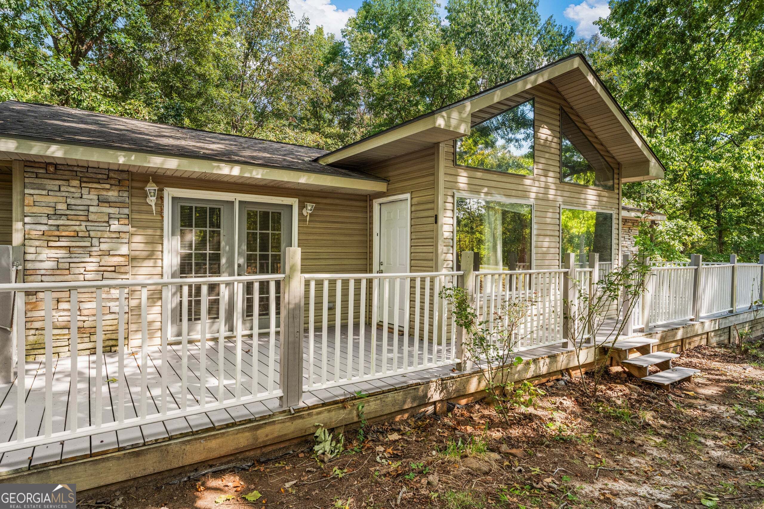 1431 S Mountain Drive Waverly Hall GA 31831