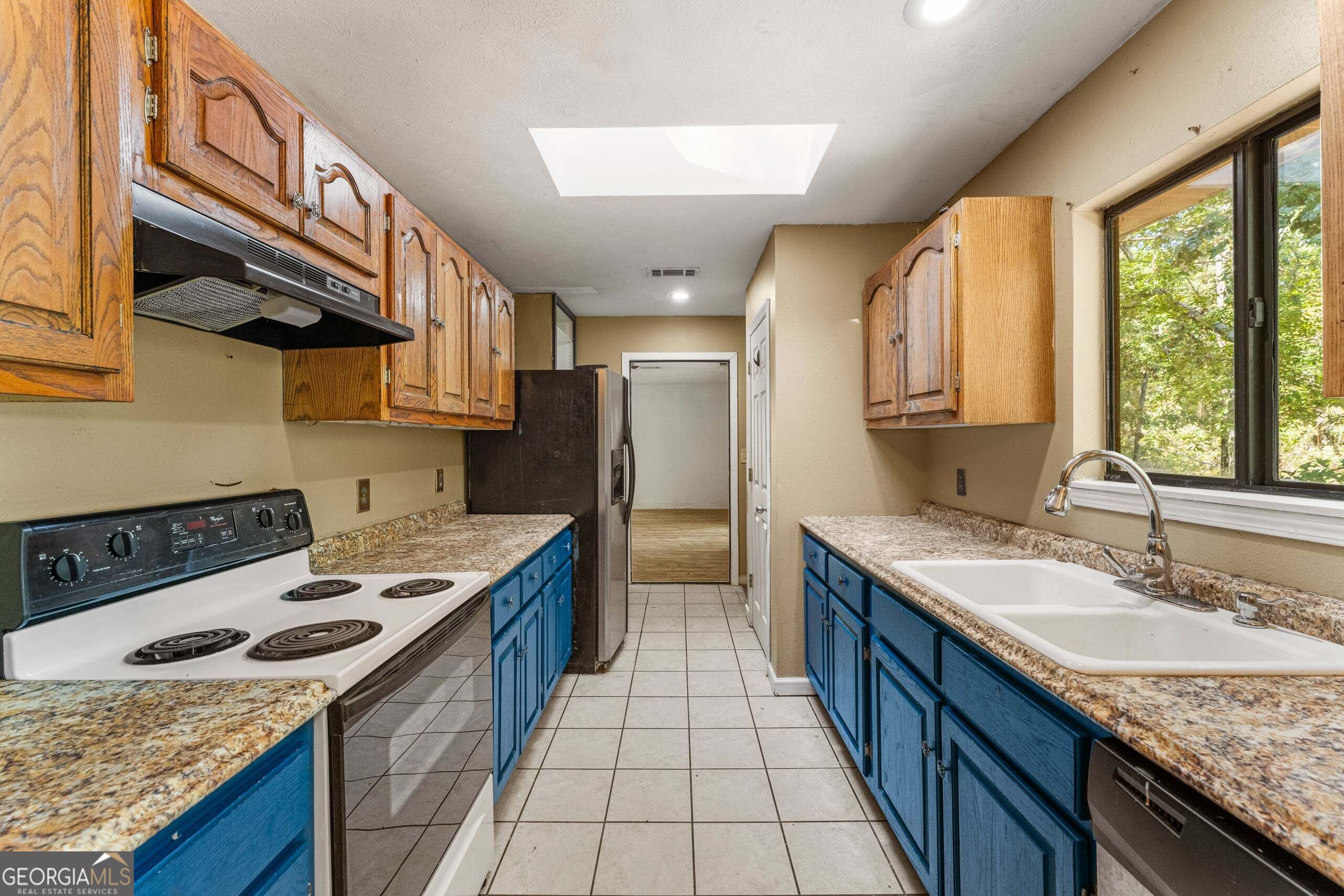1431 S Mountain Drive Waverly Hall GA 31831