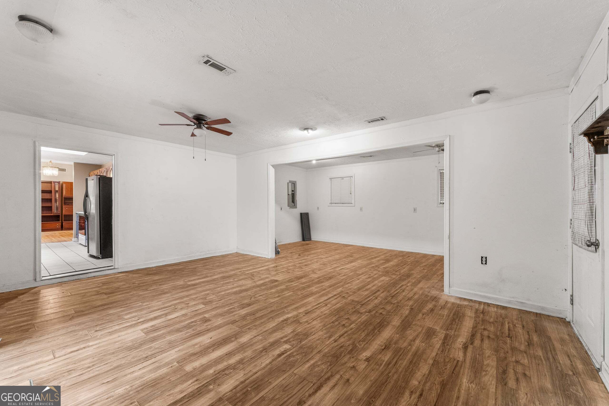 1431 S Mountain Drive Waverly Hall GA 31831