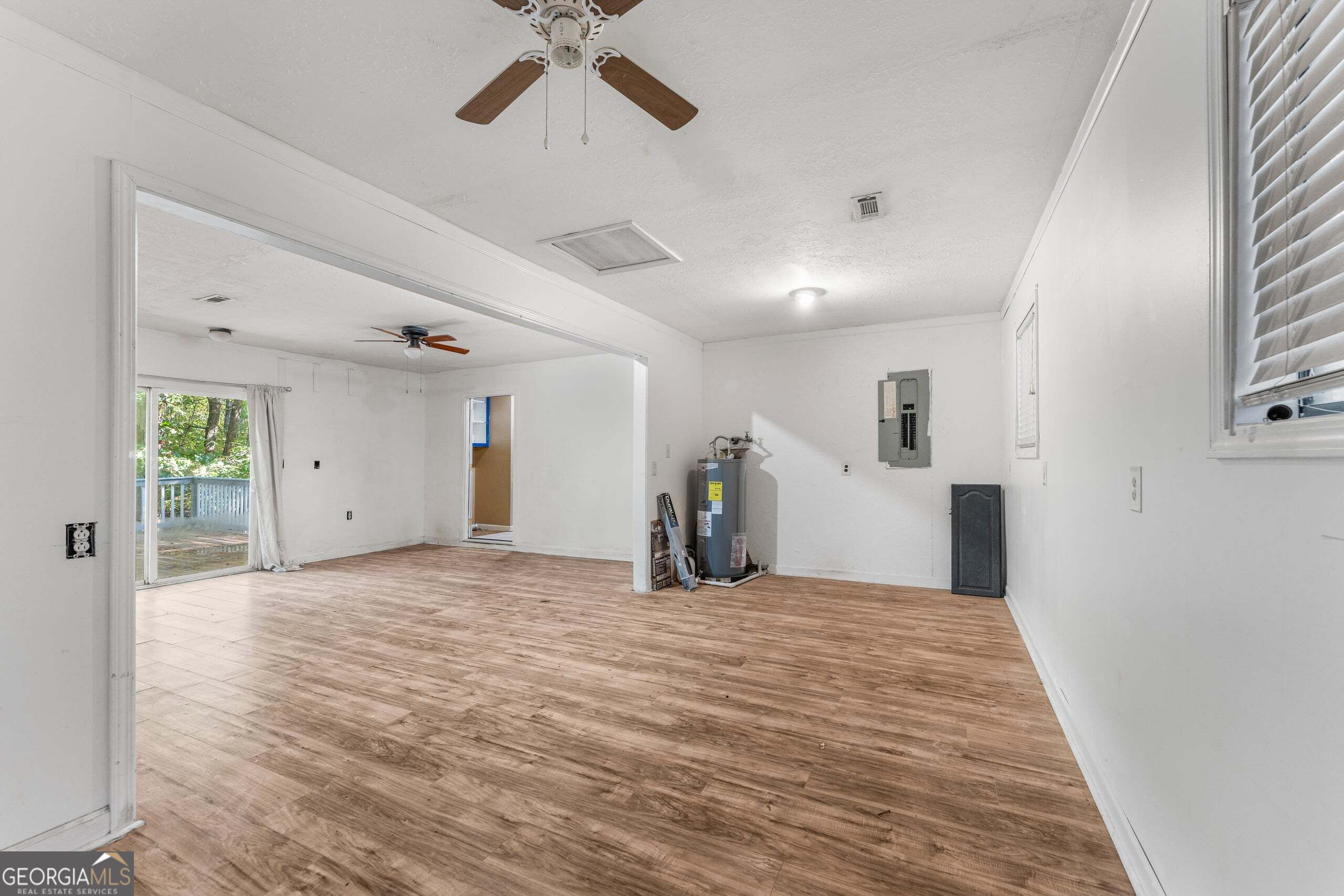 1431 S Mountain Drive Waverly Hall GA 31831