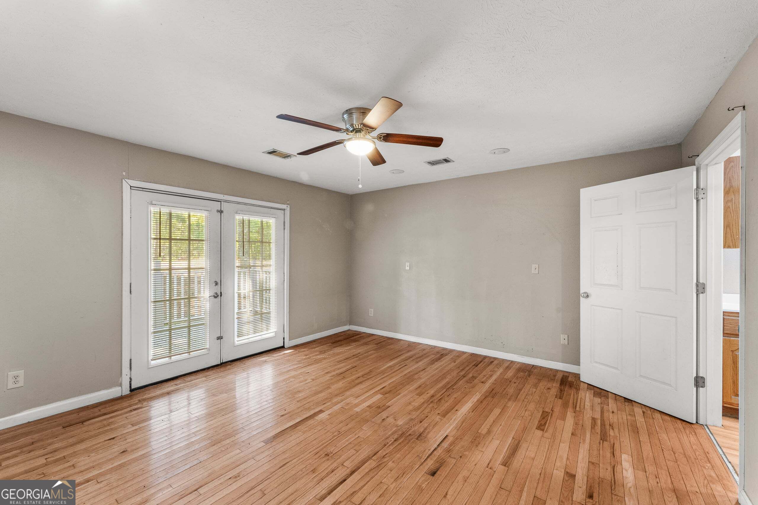 1431 S Mountain Drive Waverly Hall GA 31831