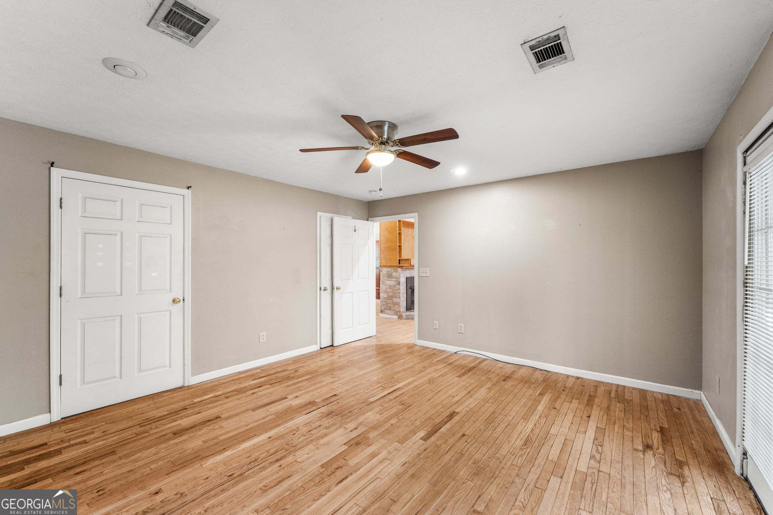 1431 S Mountain Drive Waverly Hall GA 31831