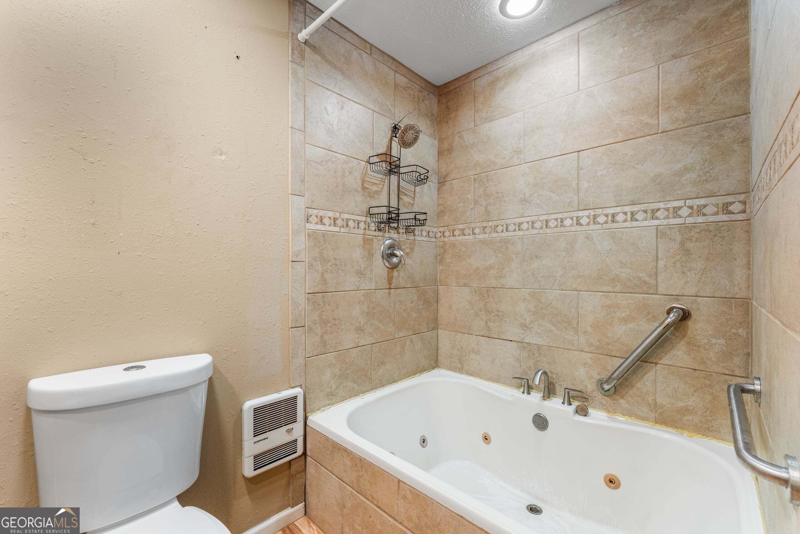 1431 S Mountain Drive Waverly Hall GA 31831