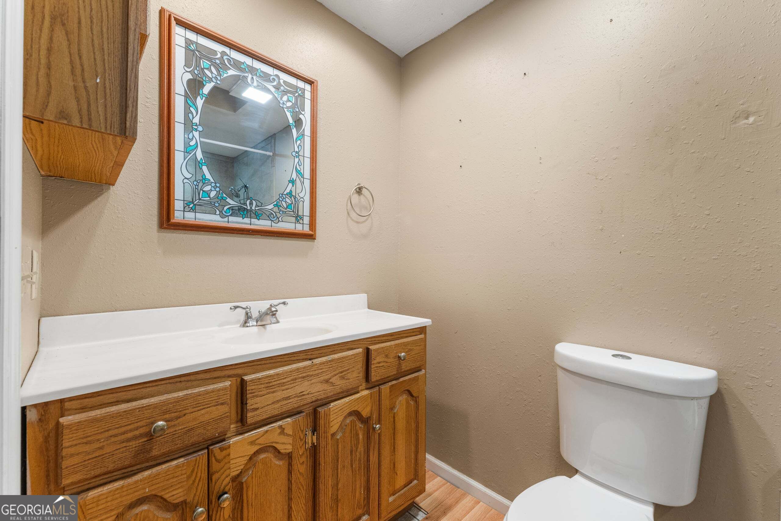 1431 S Mountain Drive Waverly Hall GA 31831