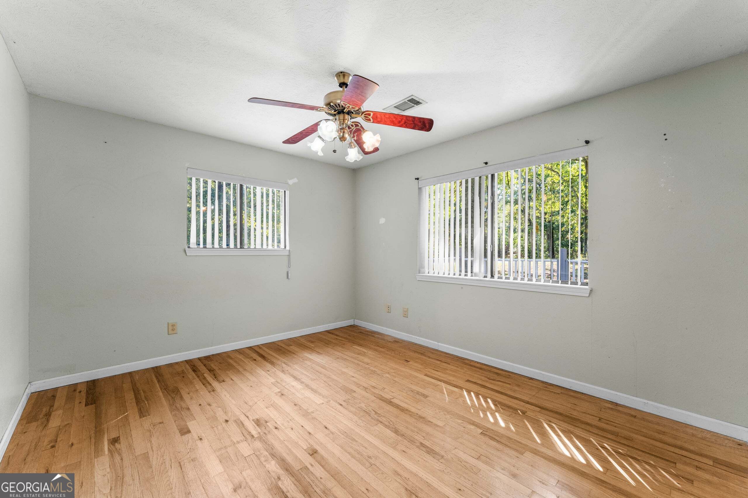 1431 S Mountain Drive Waverly Hall GA 31831