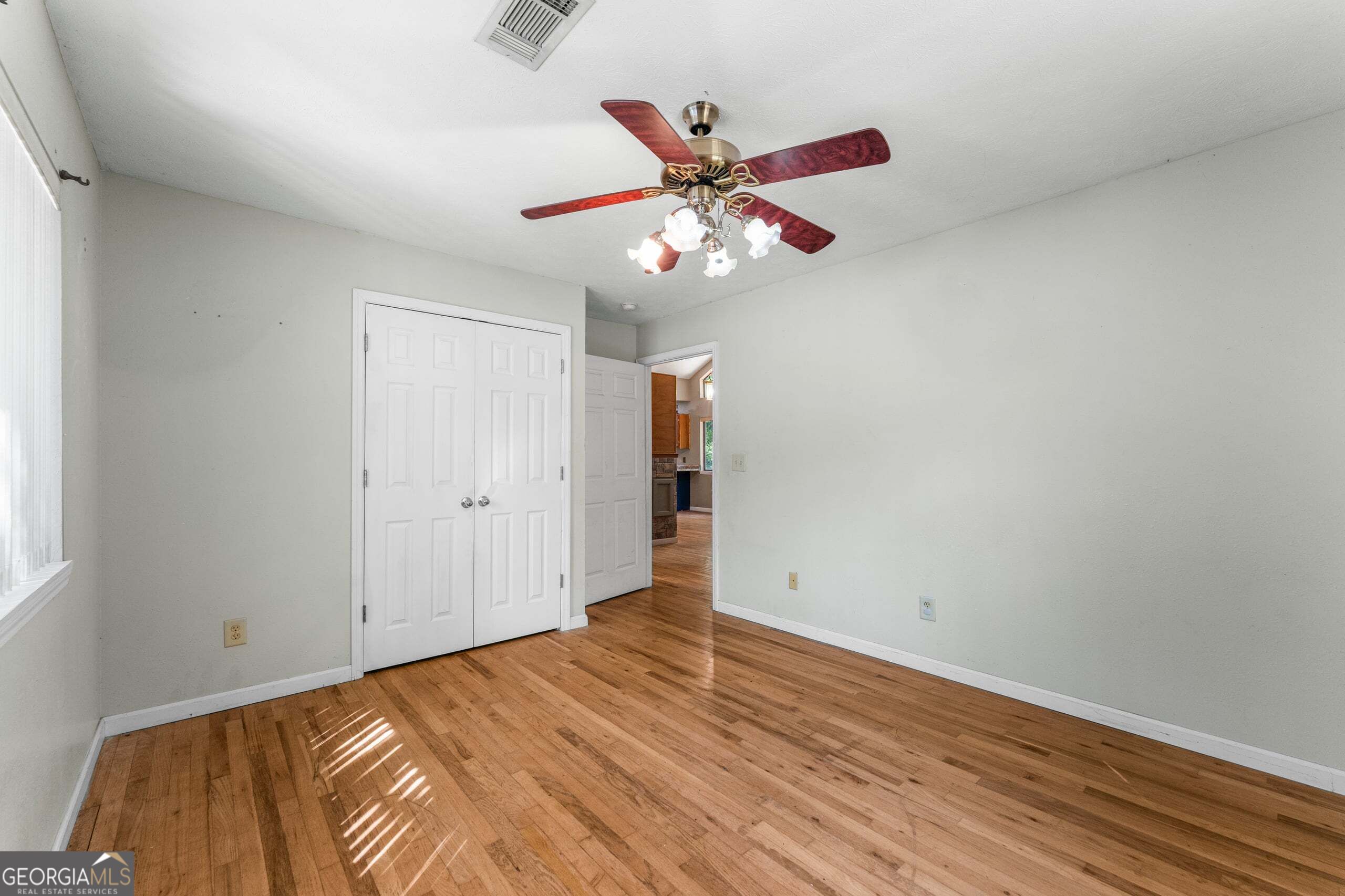 1431 S Mountain Drive Waverly Hall GA 31831