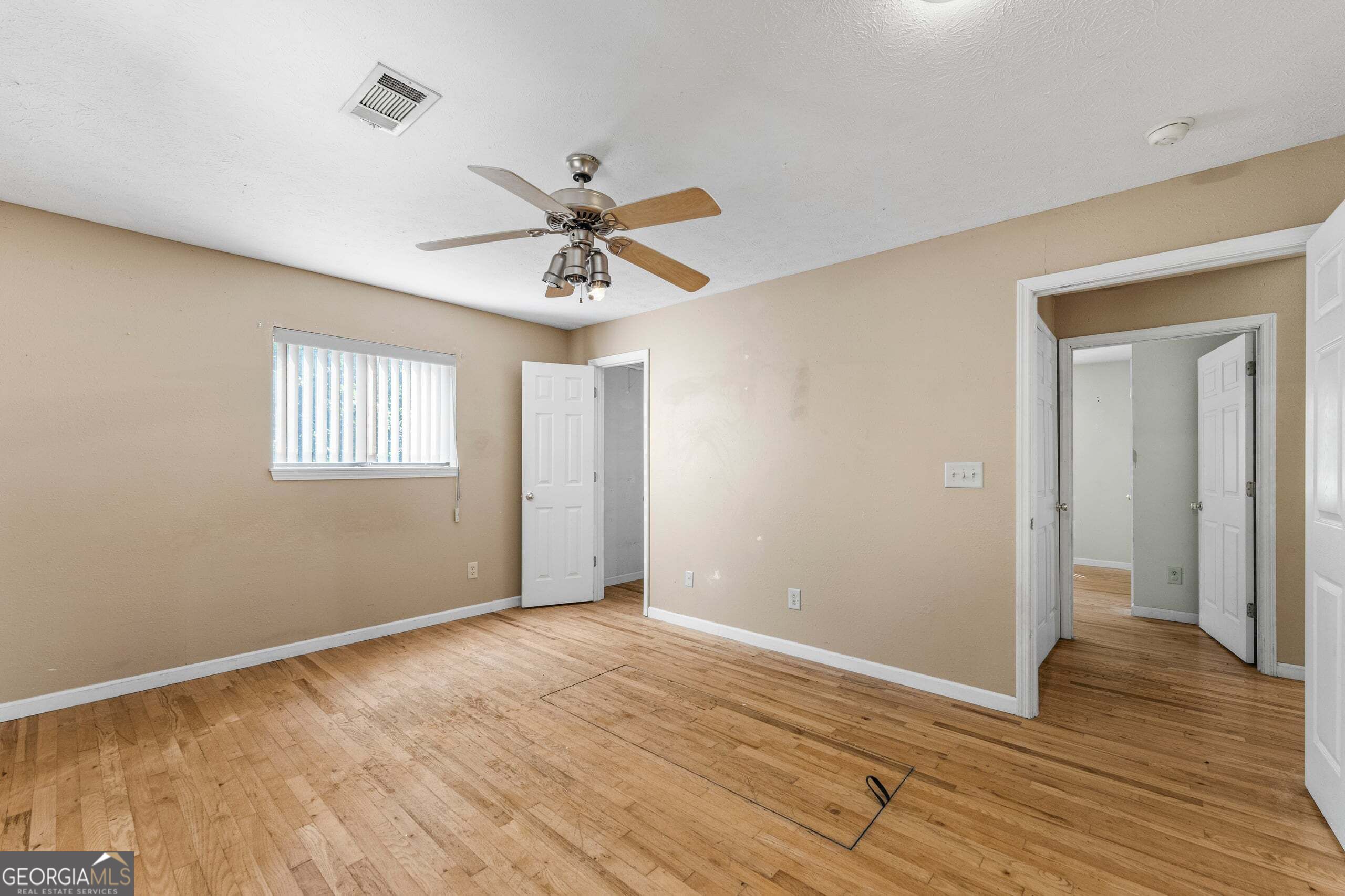 1431 S Mountain Drive Waverly Hall GA 31831