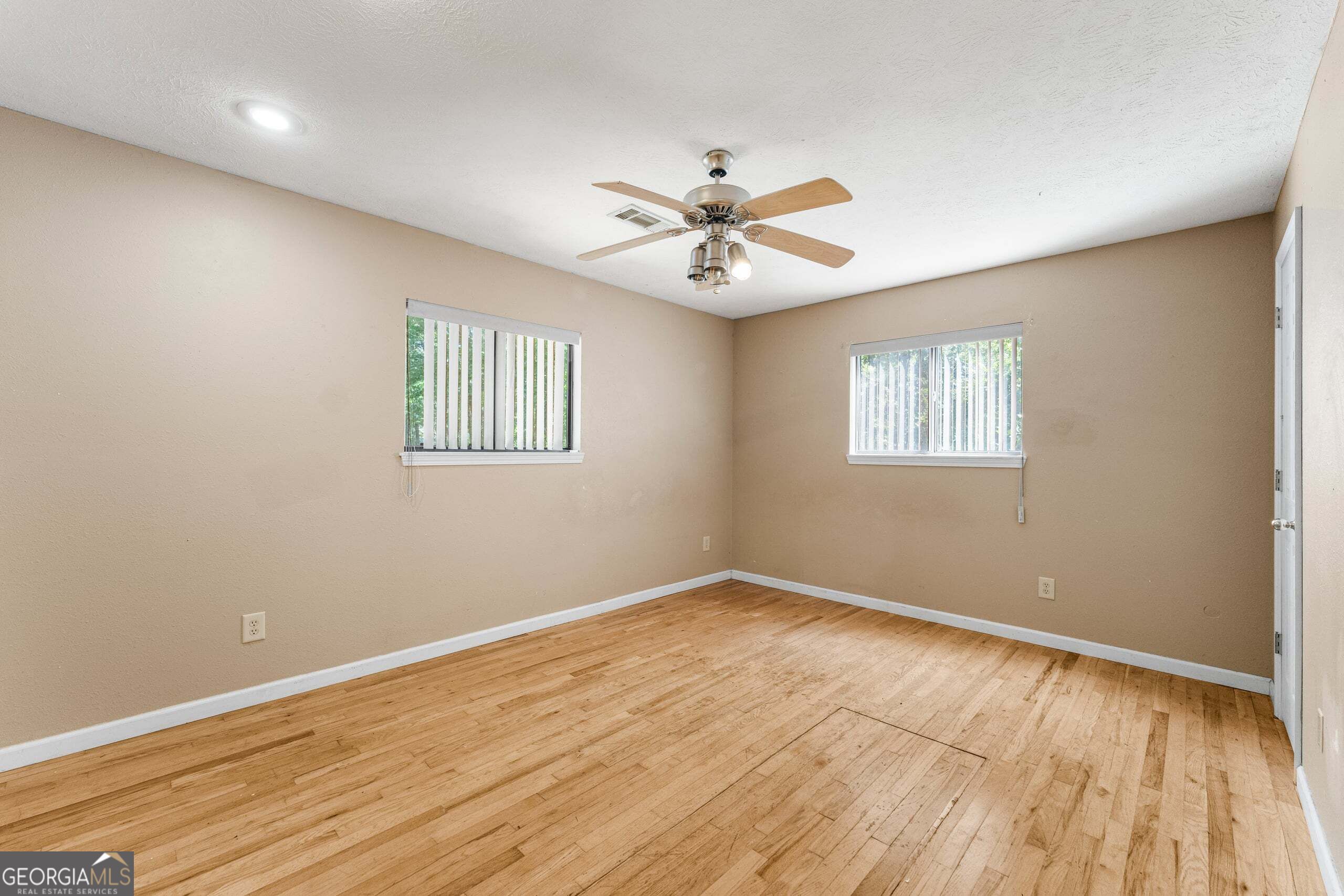 1431 S Mountain Drive Waverly Hall GA 31831