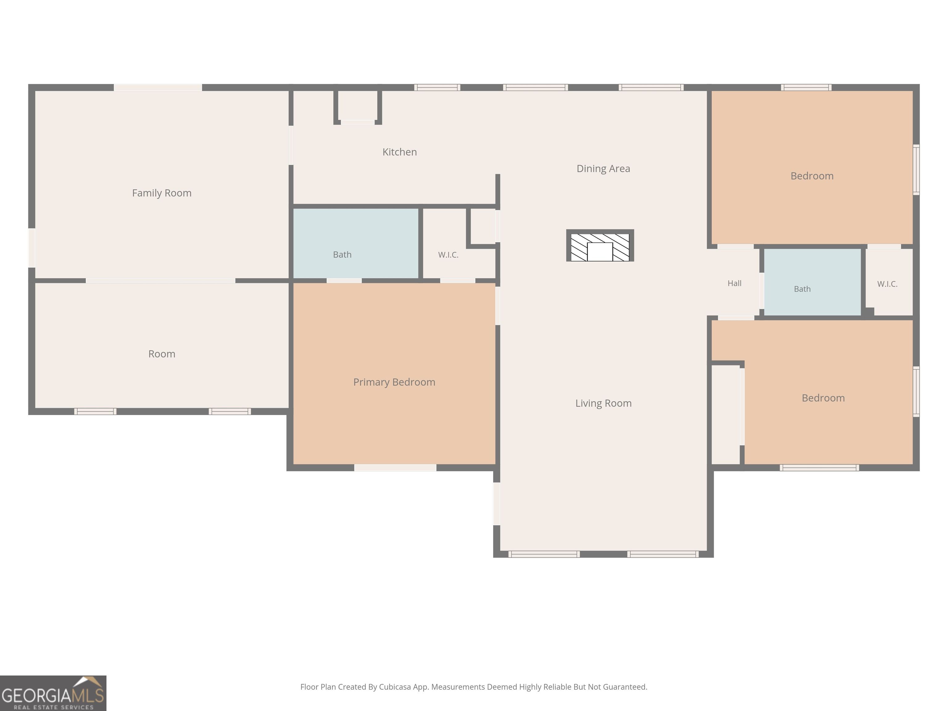 1431 S Mountain Drive Waverly Hall GA 31831