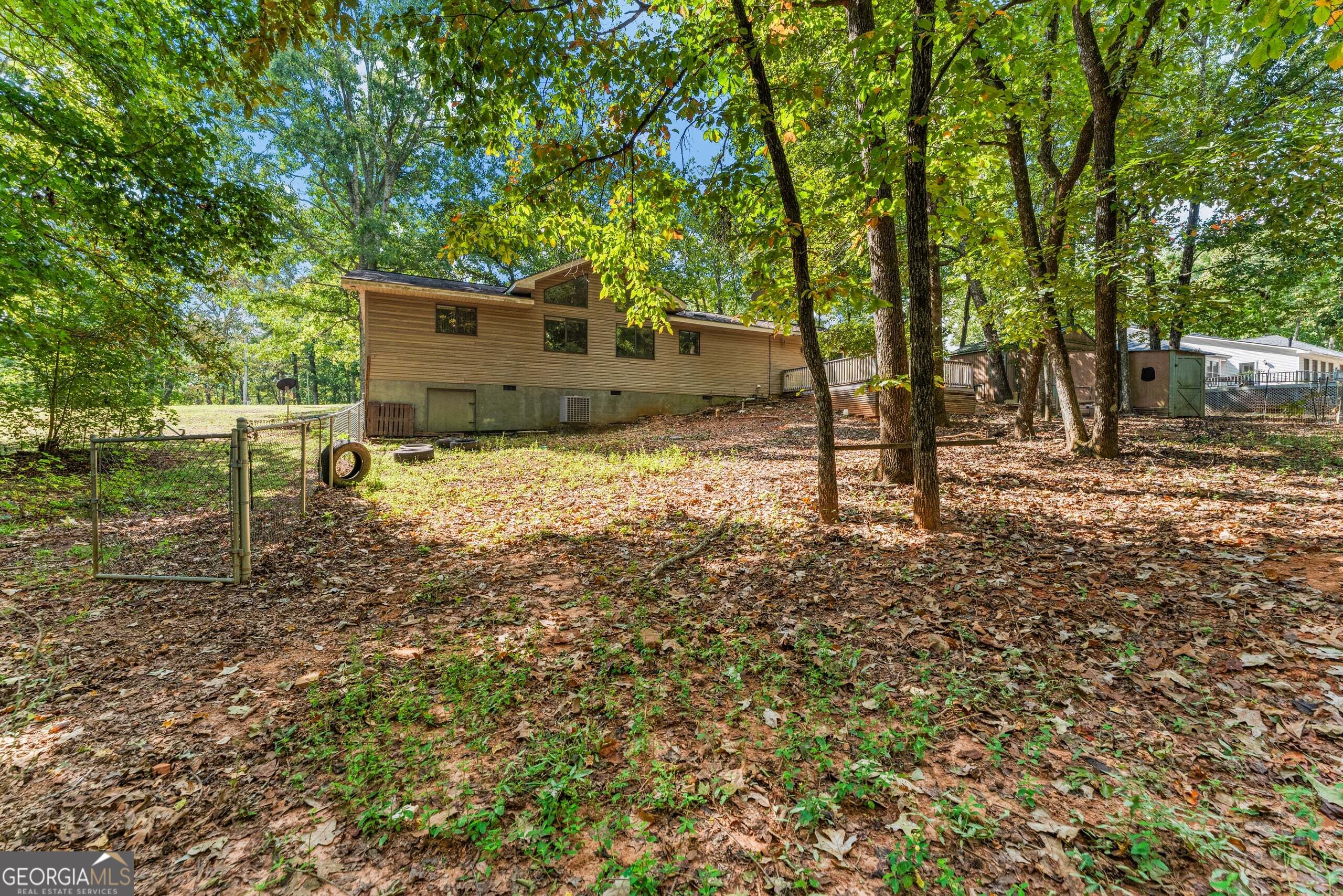 1431 S Mountain Drive Waverly Hall GA 31831