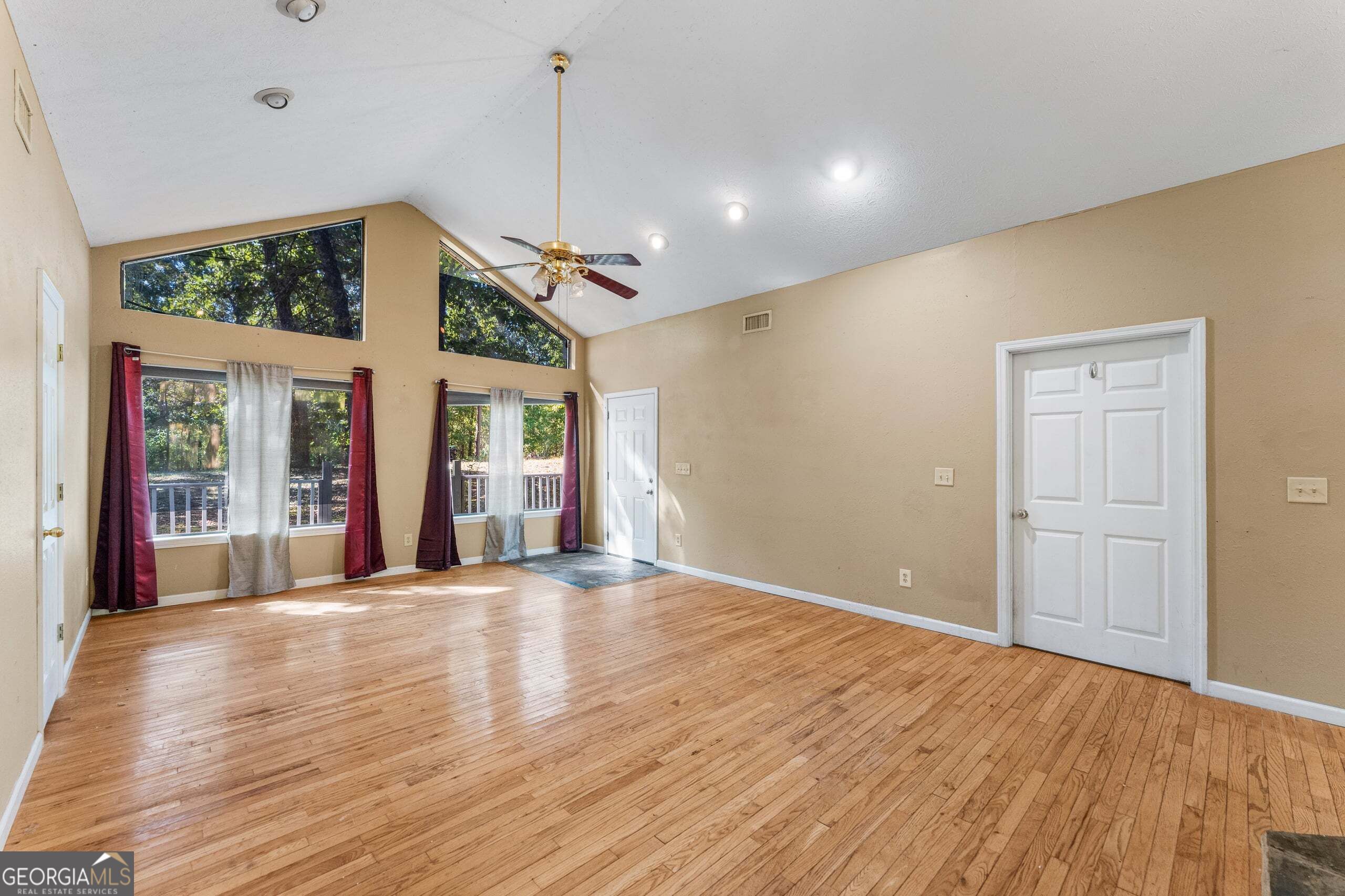 1431 S Mountain Drive Waverly Hall GA 31831