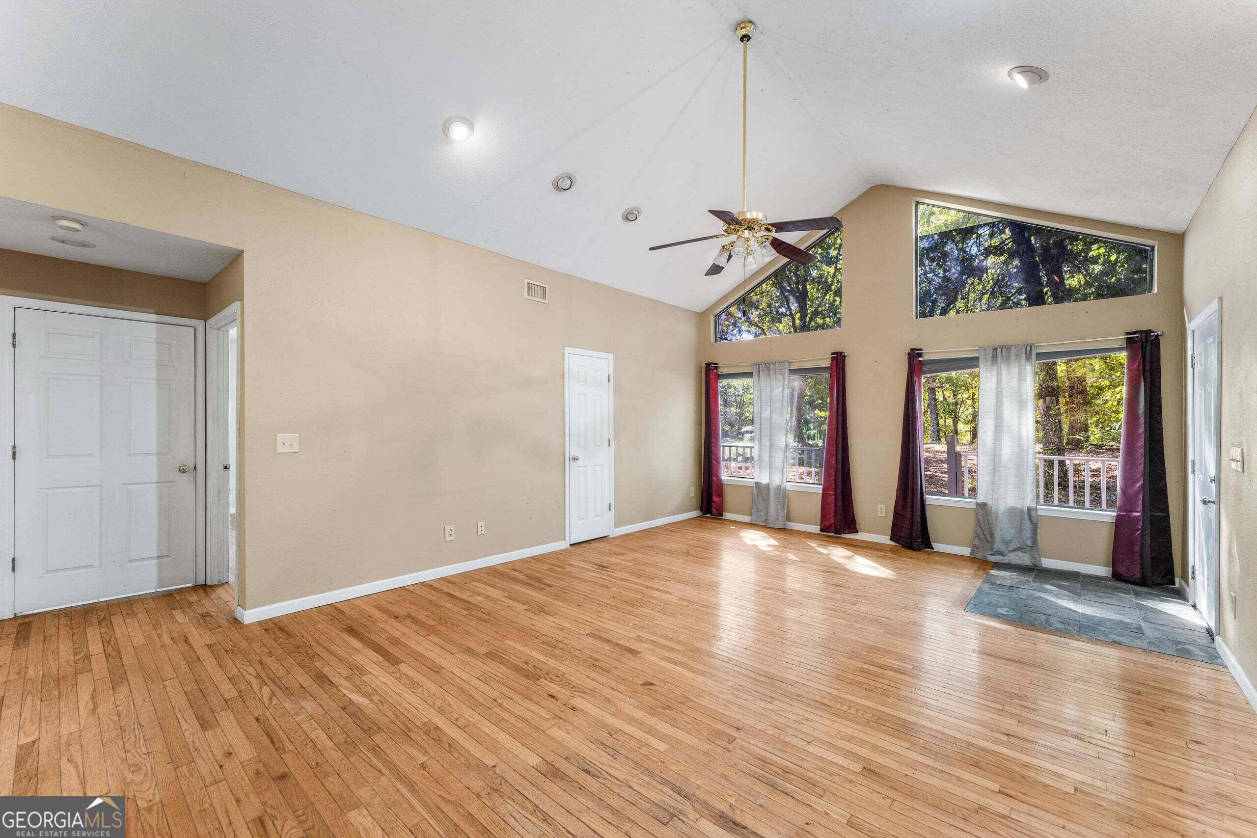1431 S Mountain Drive Waverly Hall GA 31831