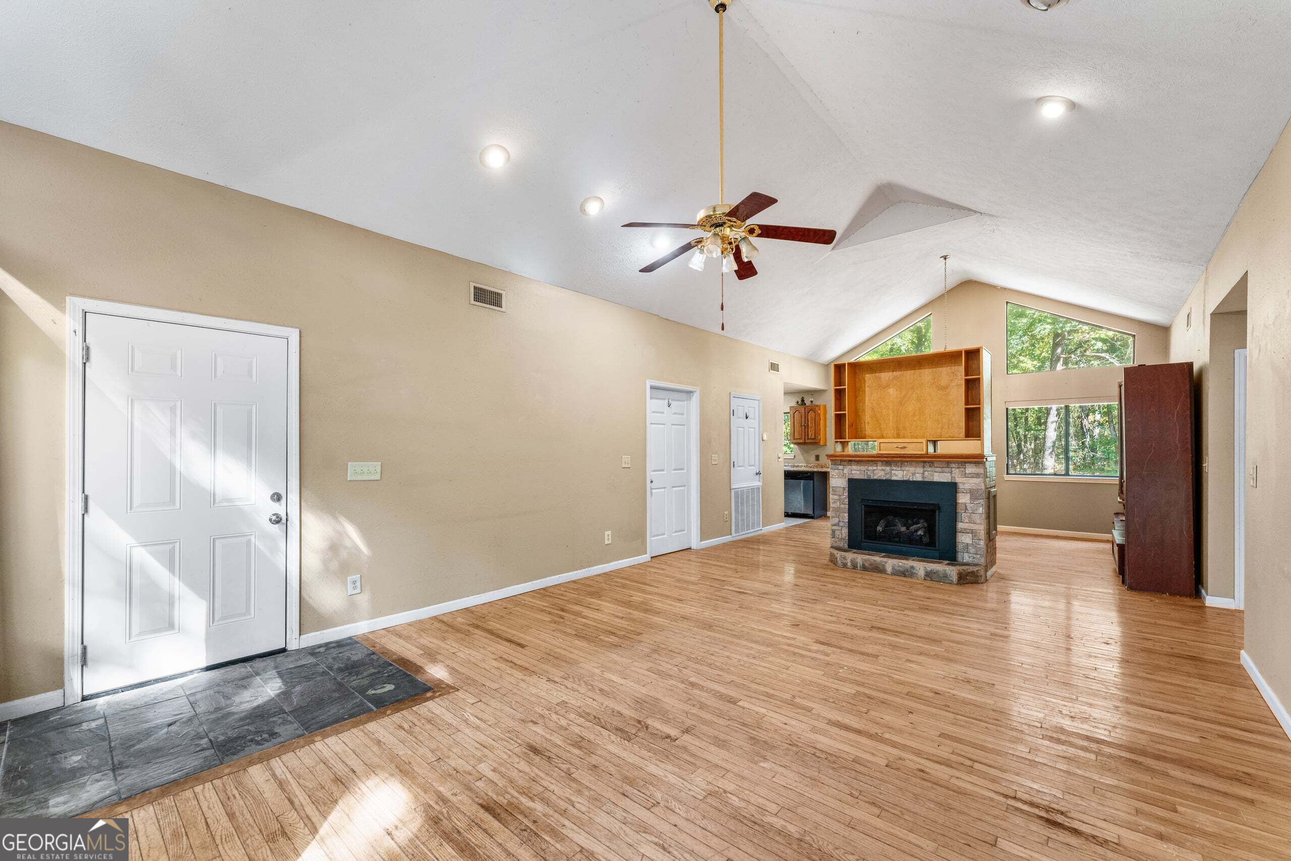 1431 S Mountain Drive Waverly Hall GA 31831