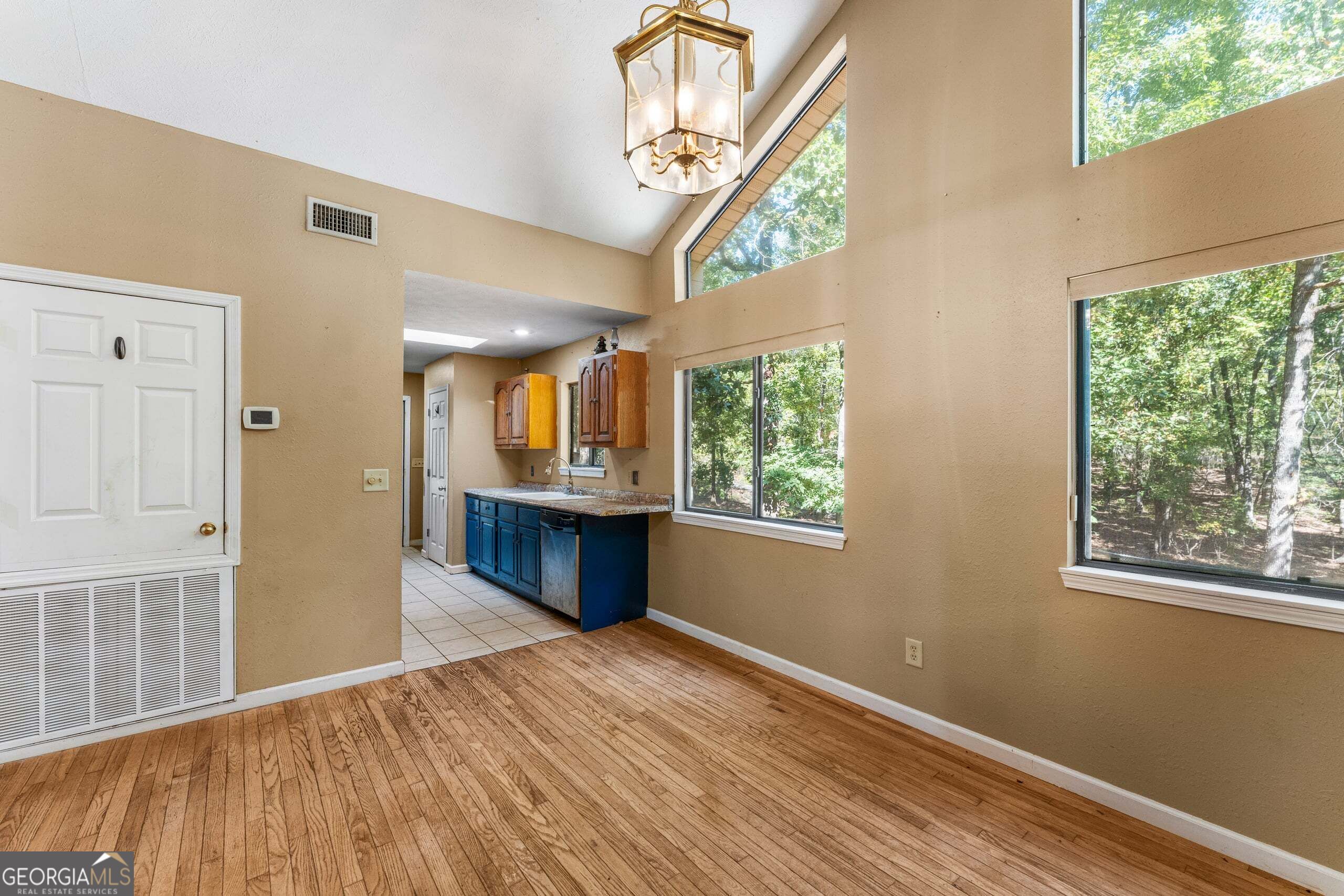 1431 S Mountain Drive Waverly Hall GA 31831