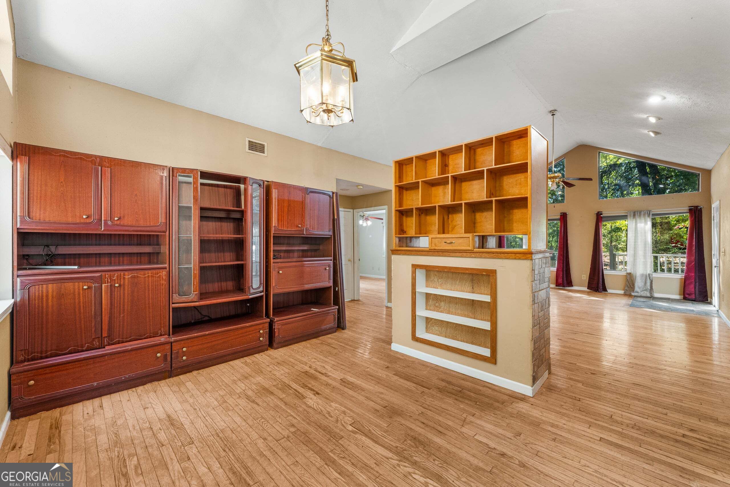 1431 S Mountain Drive Waverly Hall GA 31831