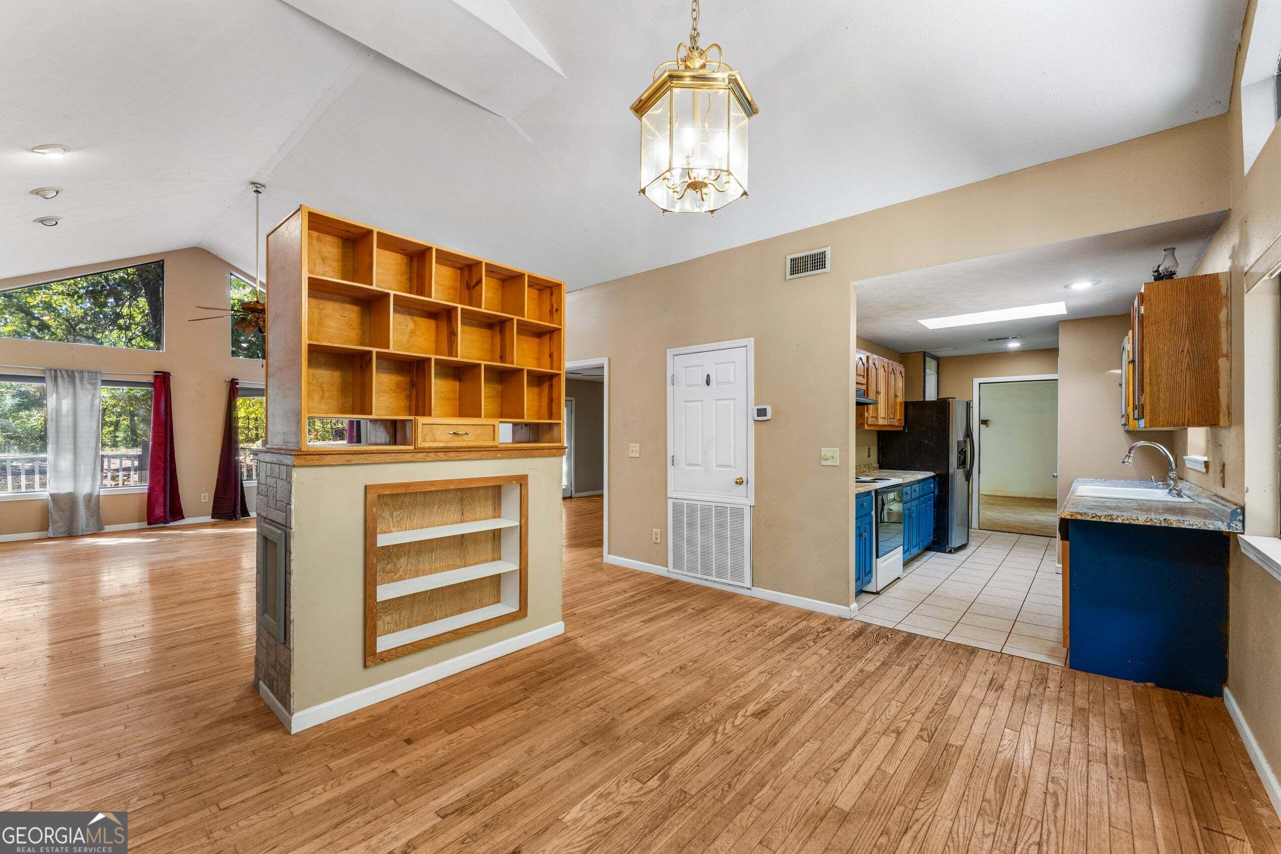 1431 S Mountain Drive Waverly Hall GA 31831