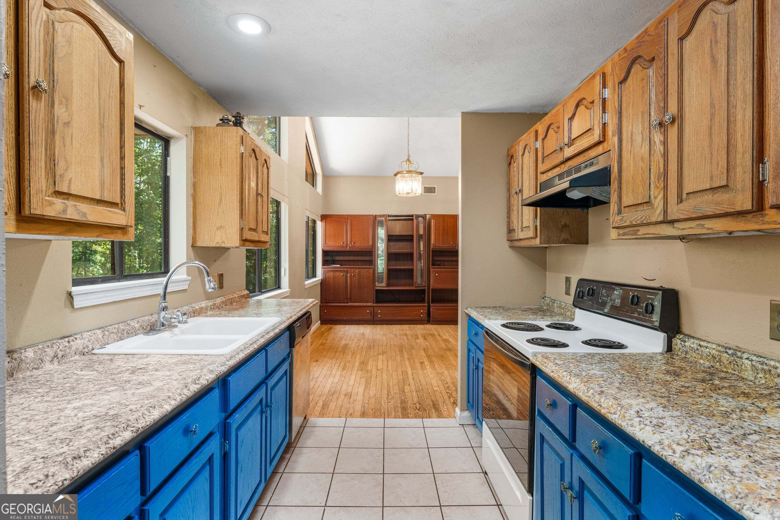 1431 S Mountain Drive Waverly Hall GA 31831