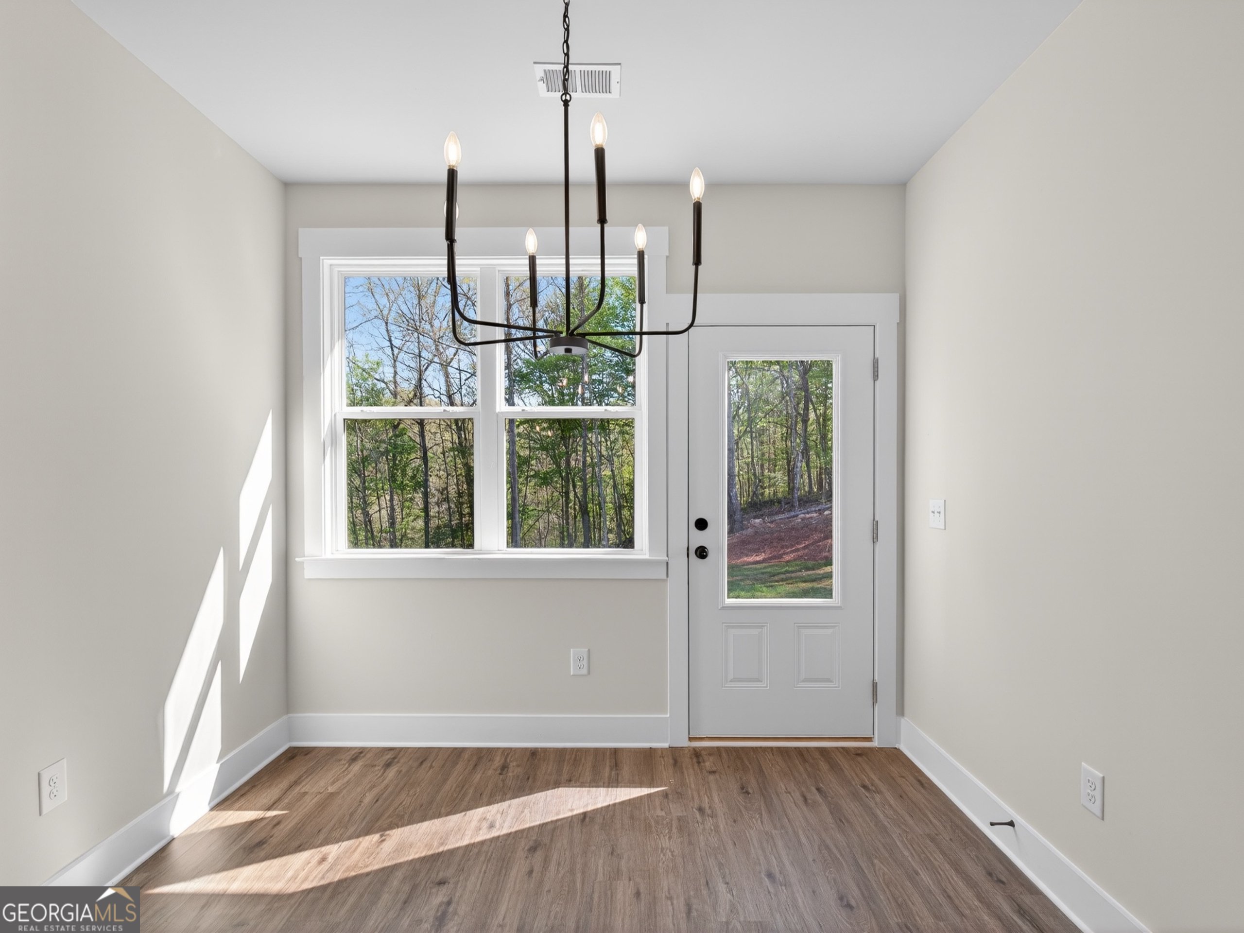 209 Wisteria Lane Mansfield GA 30055