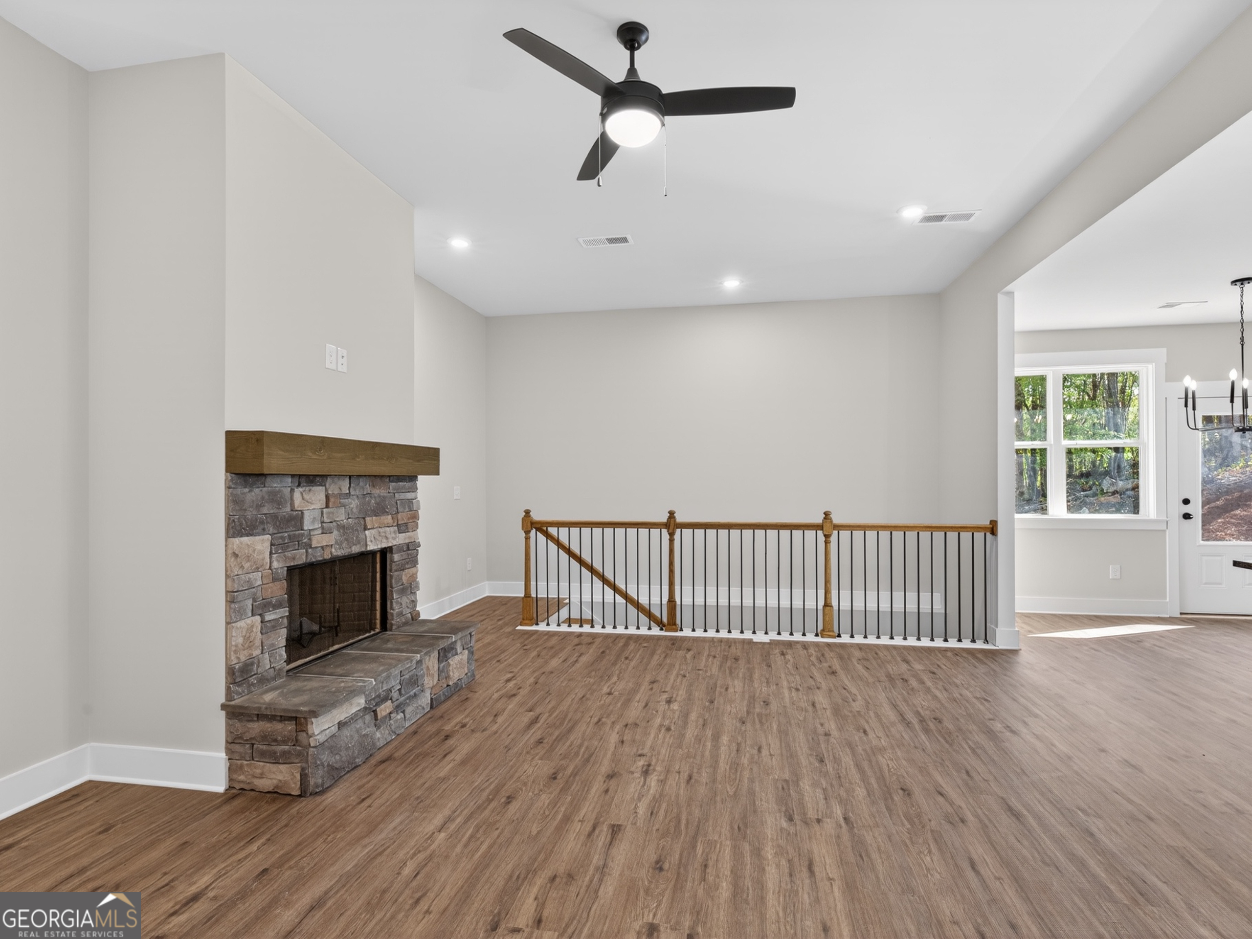 209 Wisteria Lane Mansfield GA 30055